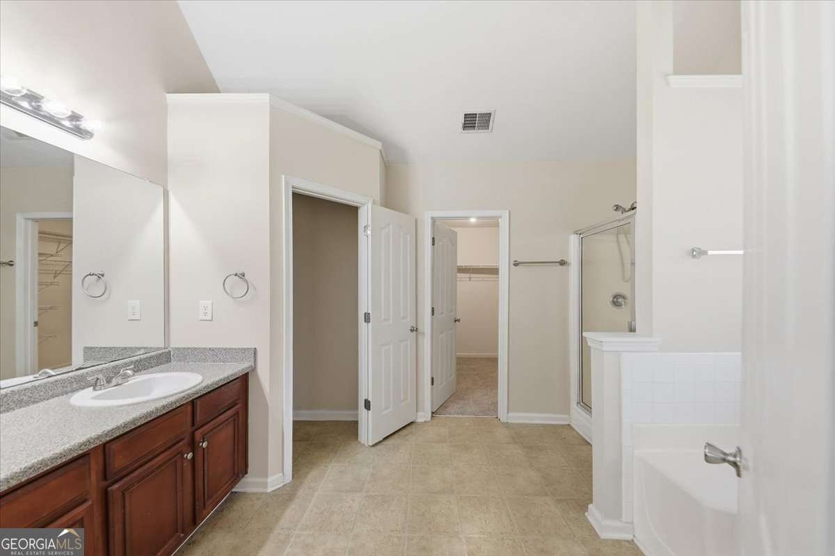 2596 Grayton Loop Villa Rica - Photo 42