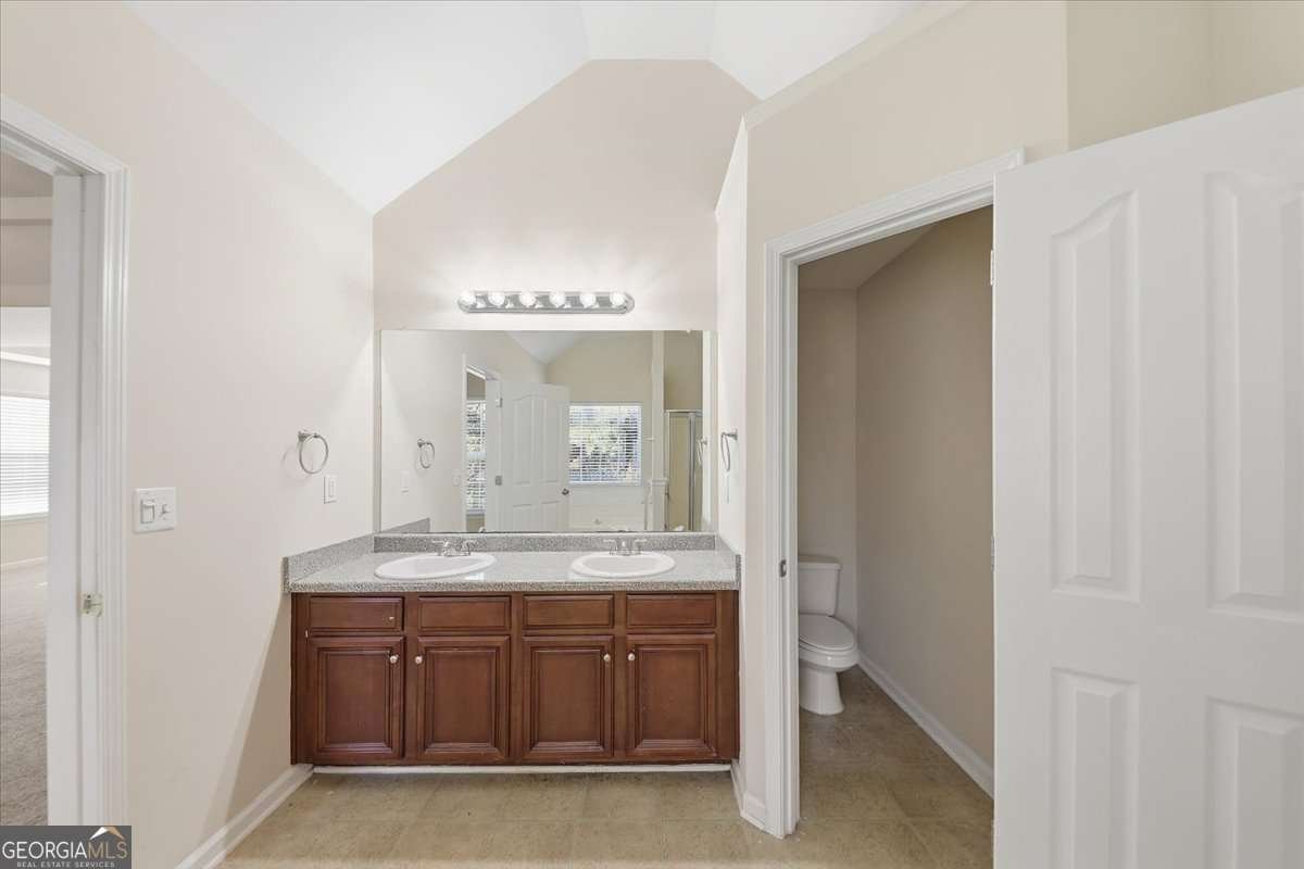 2596 Grayton Loop Villa Rica - Photo 43