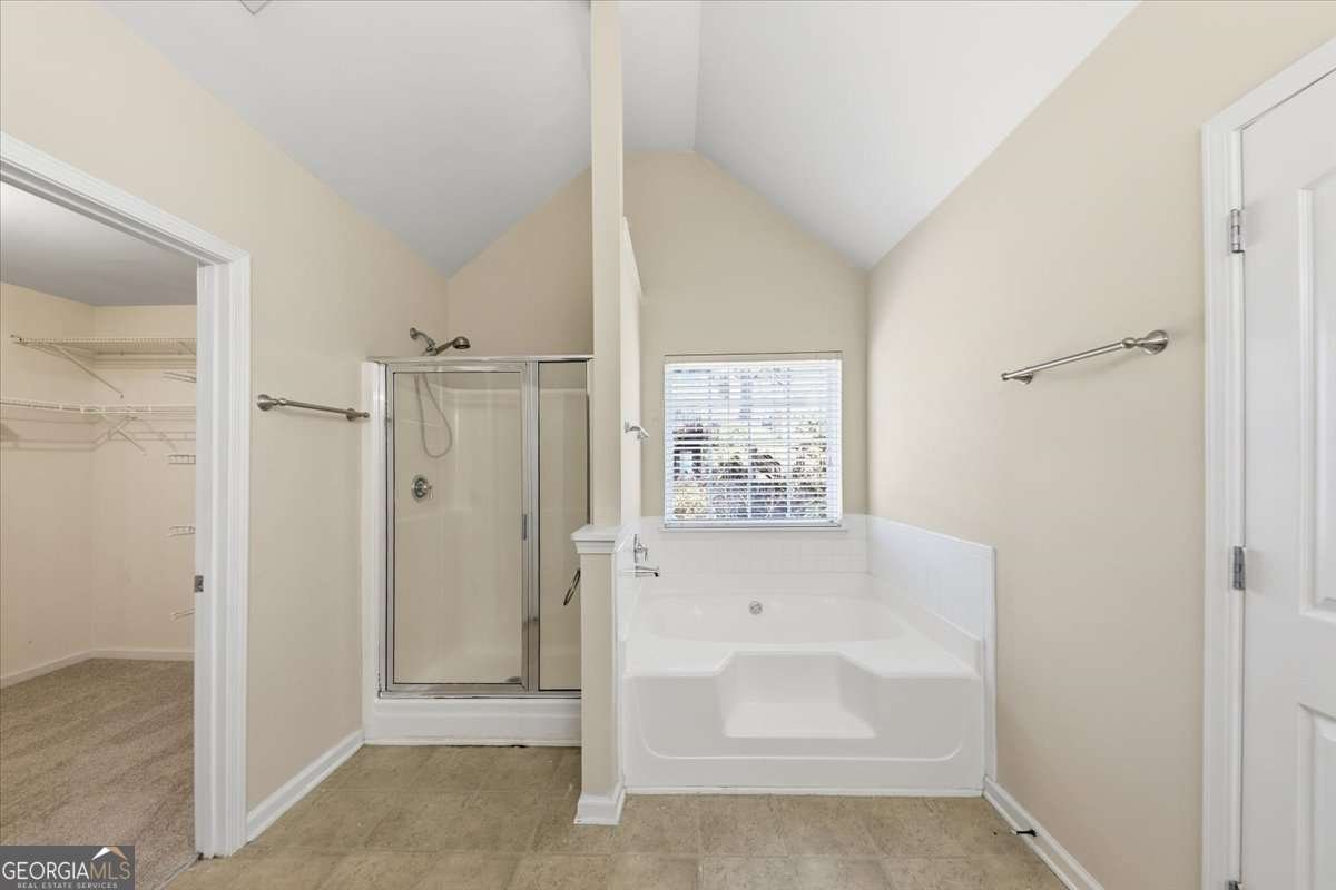 2596 Grayton Loop Villa Rica - Photo 44