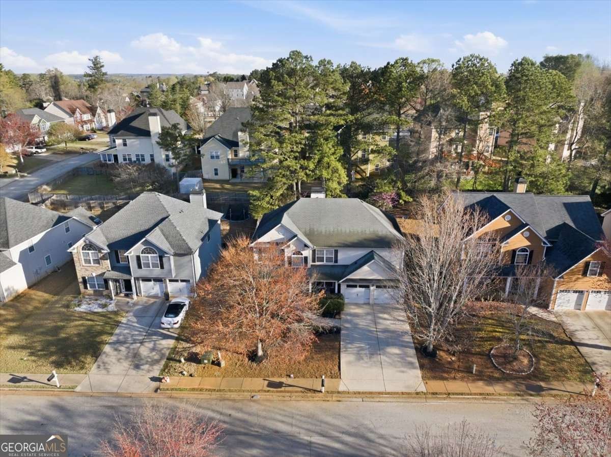 2596 Grayton Loop Villa Rica - Photo 48