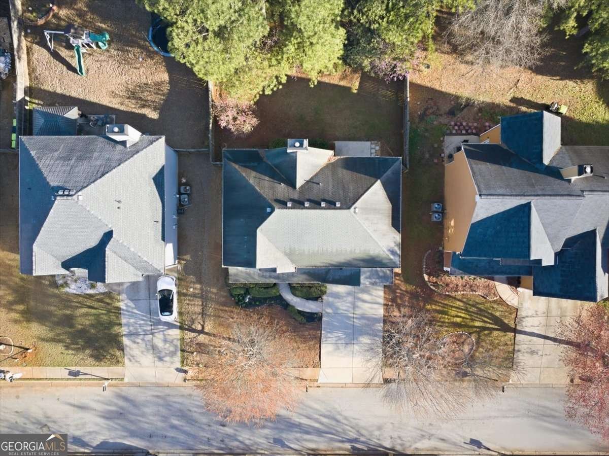 2596 Grayton Loop Villa Rica - Photo 49