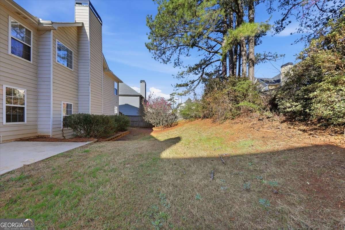 2596 Grayton Loop Villa Rica - Photo 50