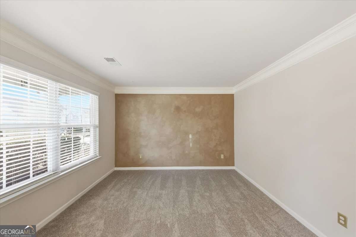 2596 Grayton Loop Villa Rica - Photo 6