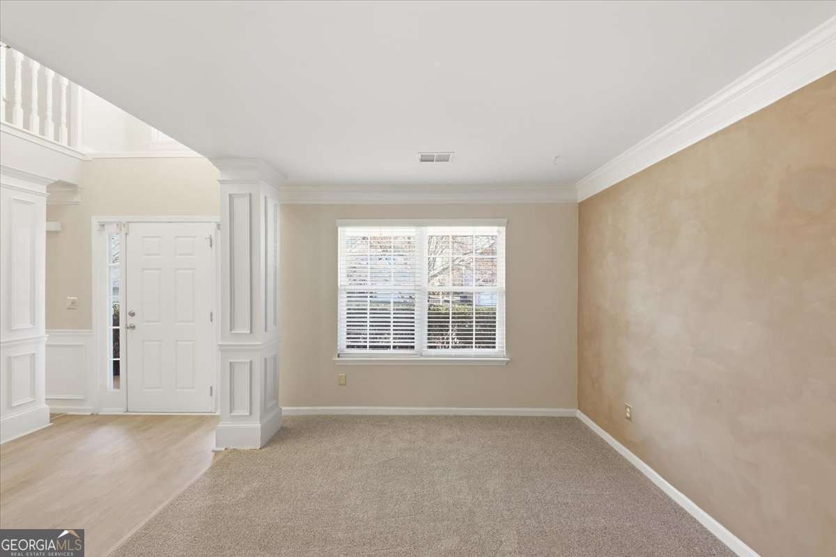 2596 Grayton Loop Villa Rica - Photo 7