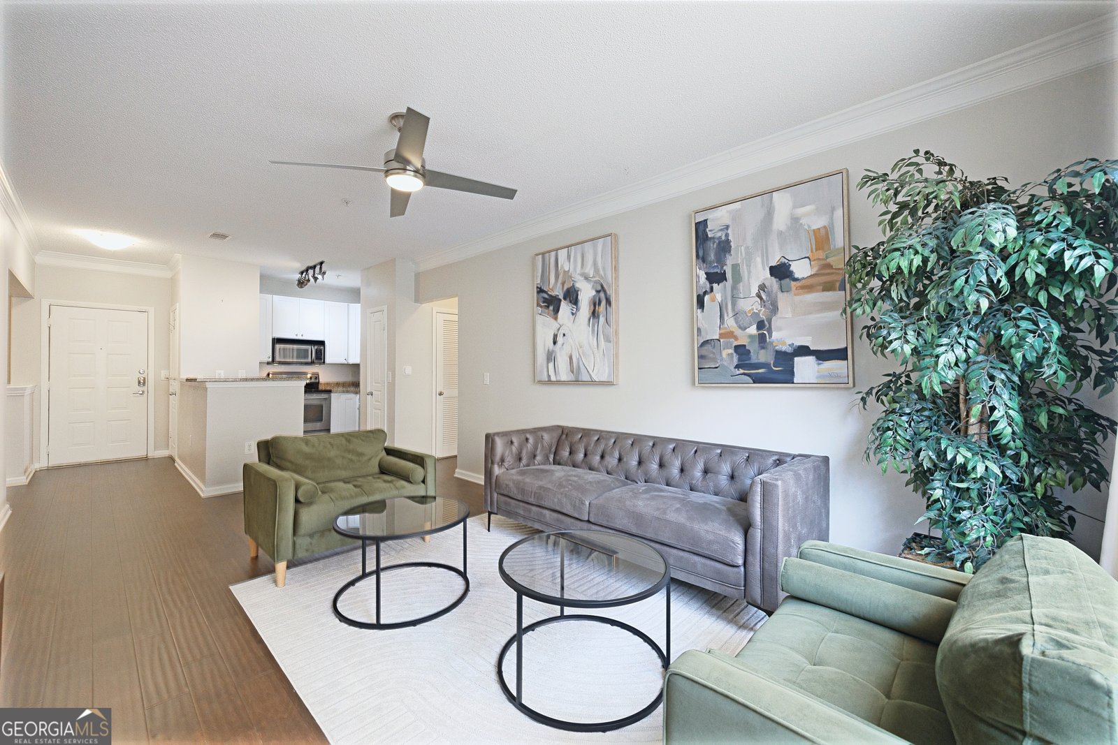 10 Perimeter Summit Boulevard Atlanta - Photo 11