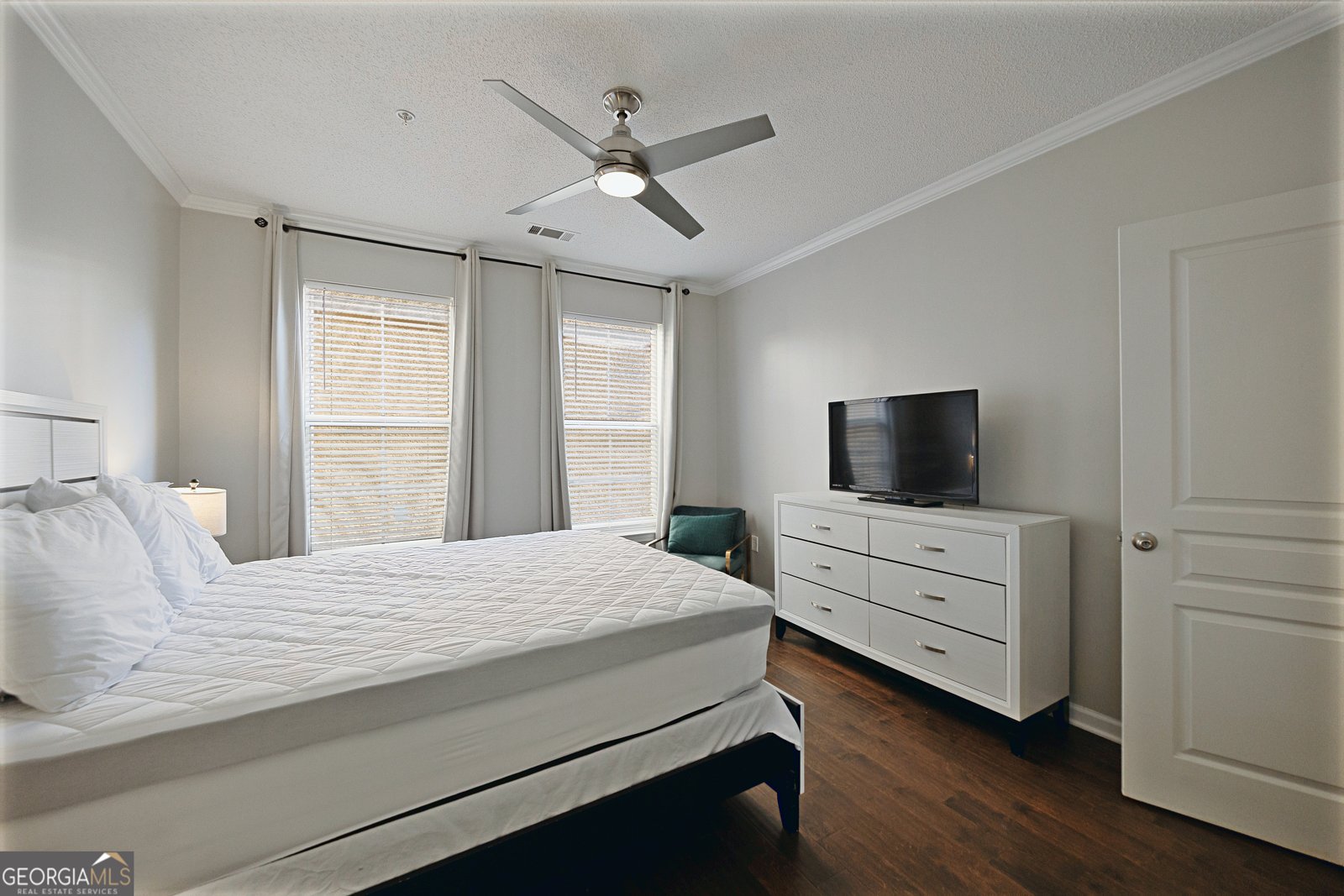 10 Perimeter Summit Boulevard Atlanta - Photo 13