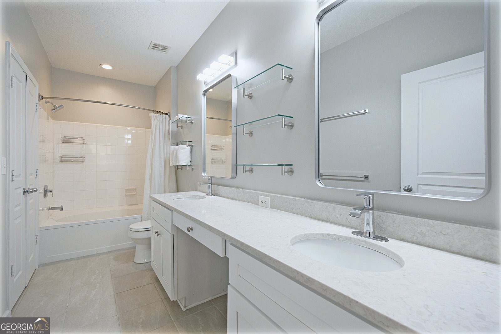 10 Perimeter Summit Boulevard Atlanta - Photo 15