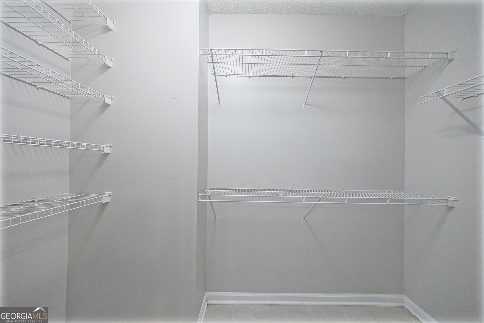 10 Perimeter Summit Boulevard Atlanta - Photo 16