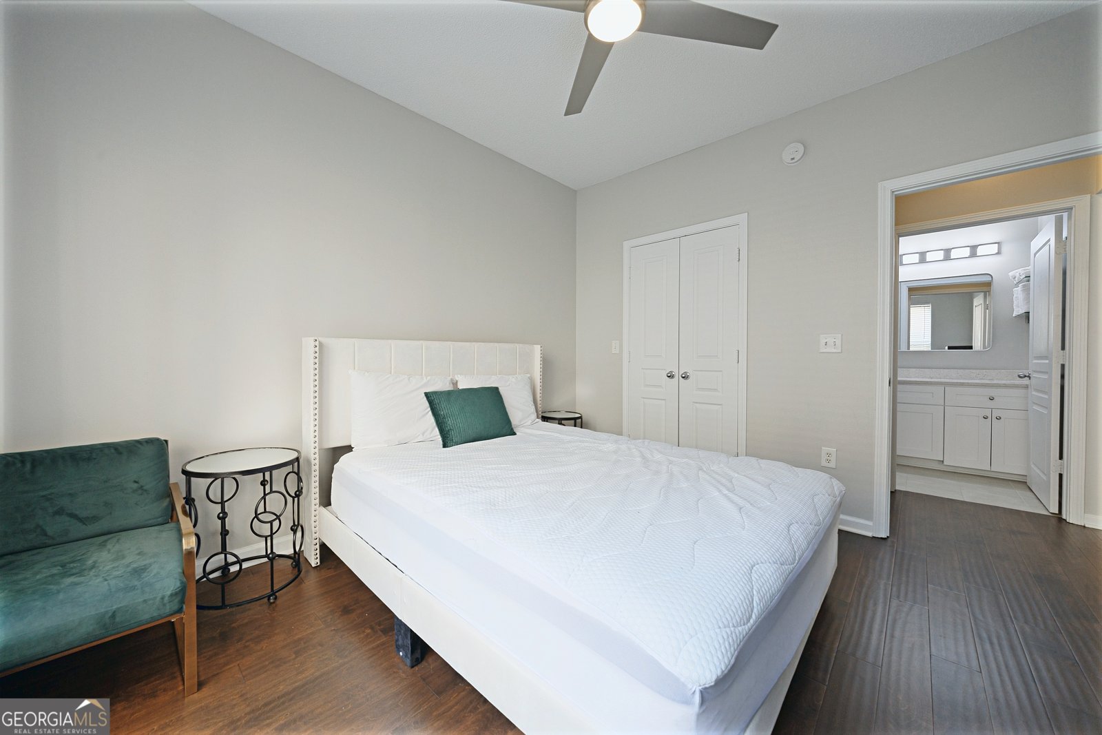 10 Perimeter Summit Boulevard Atlanta - Photo 17