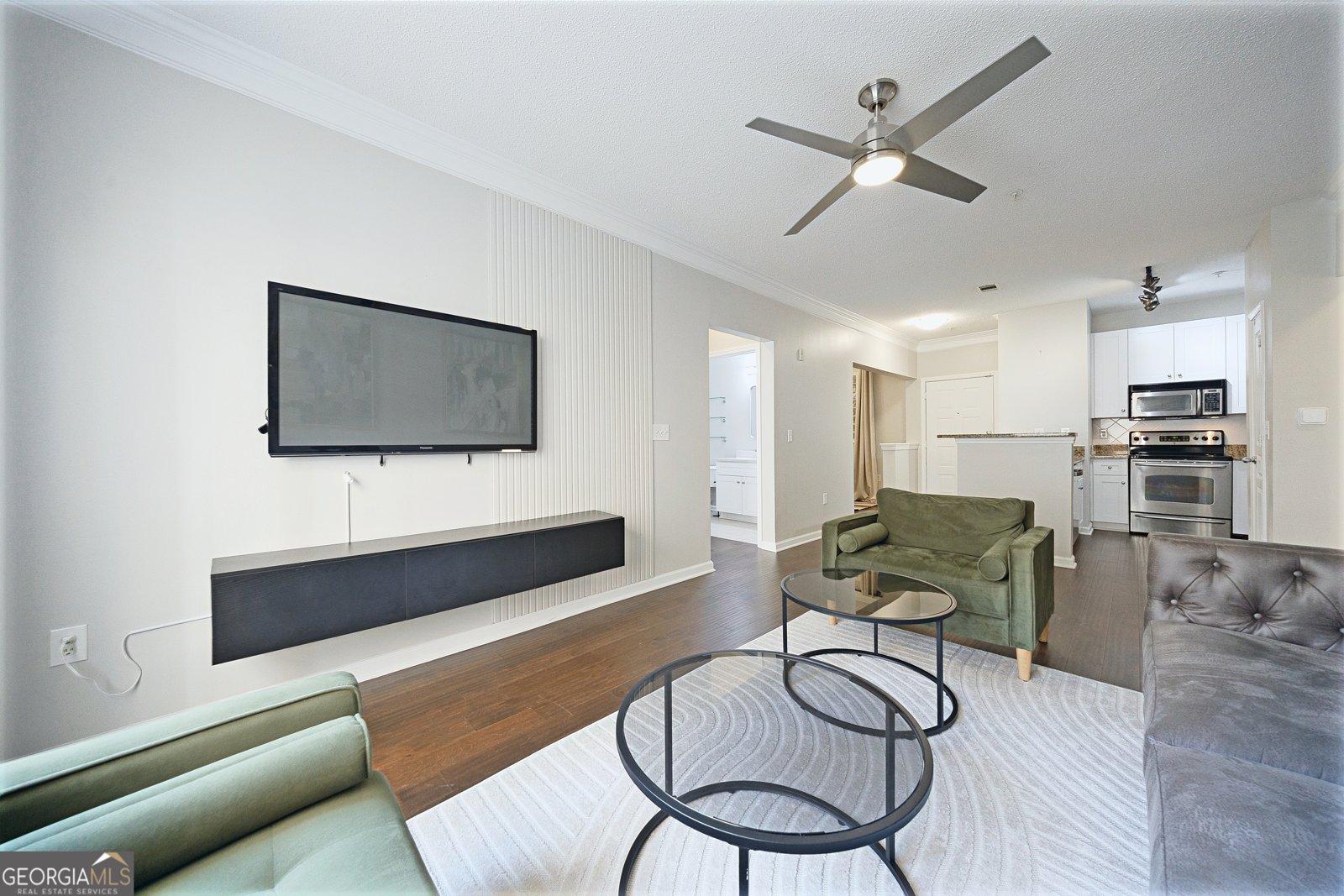 10 Perimeter Summit Boulevard Atlanta - Photo 19