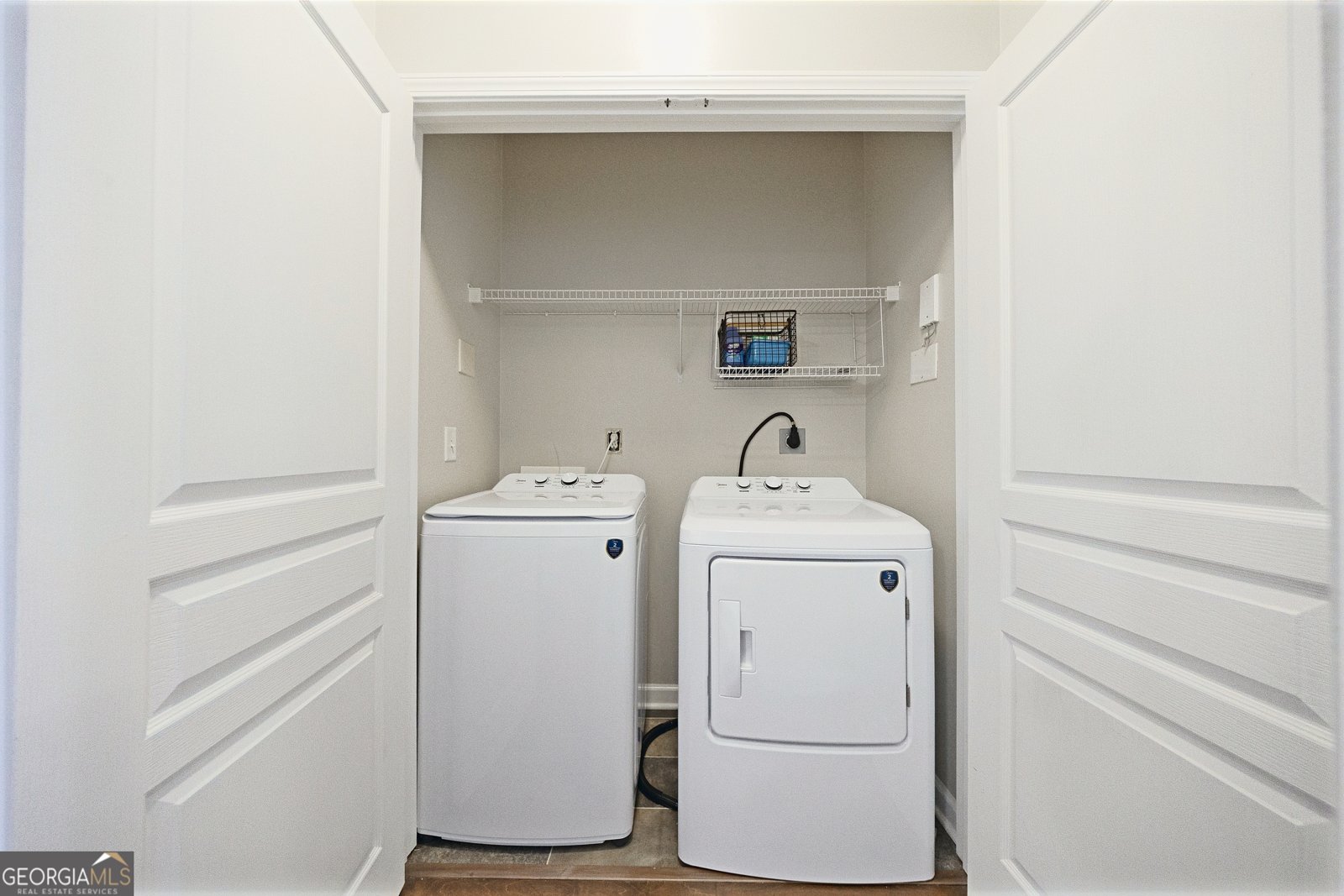 10 Perimeter Summit Boulevard Atlanta - Photo 20