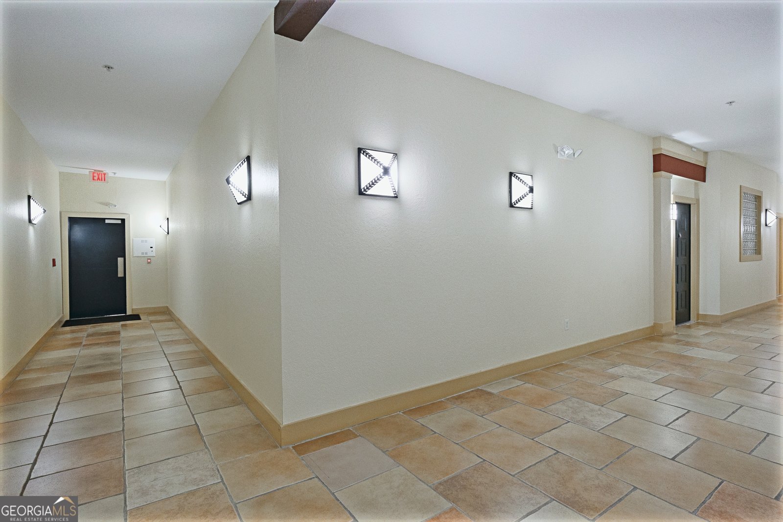 10 Perimeter Summit Boulevard Atlanta - Photo 21