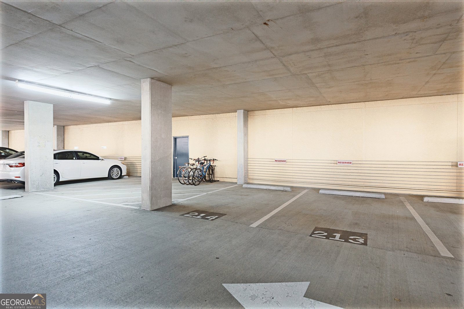 10 Perimeter Summit Boulevard Atlanta - Photo 22