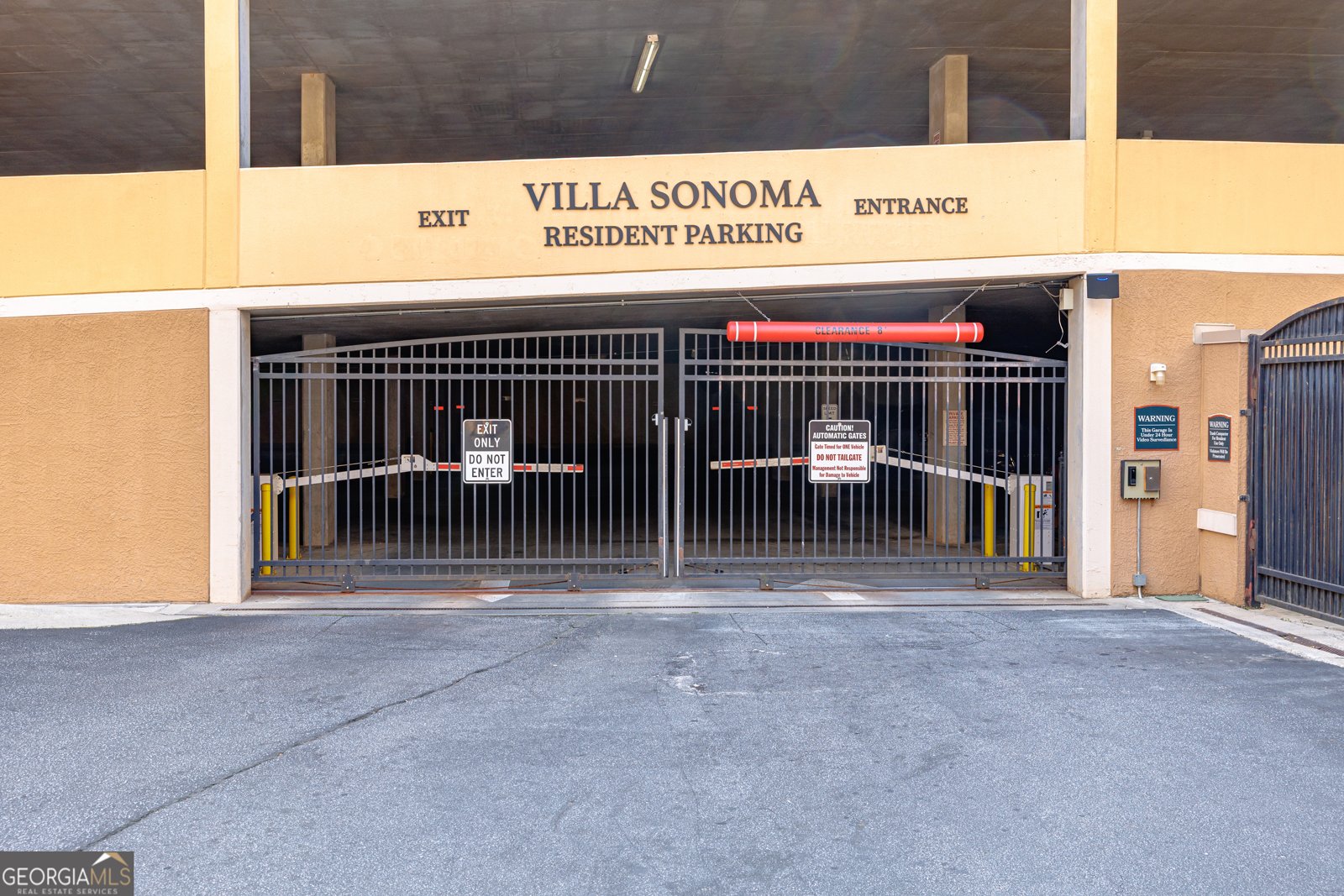 10 Perimeter Summit Boulevard Atlanta - Photo 23