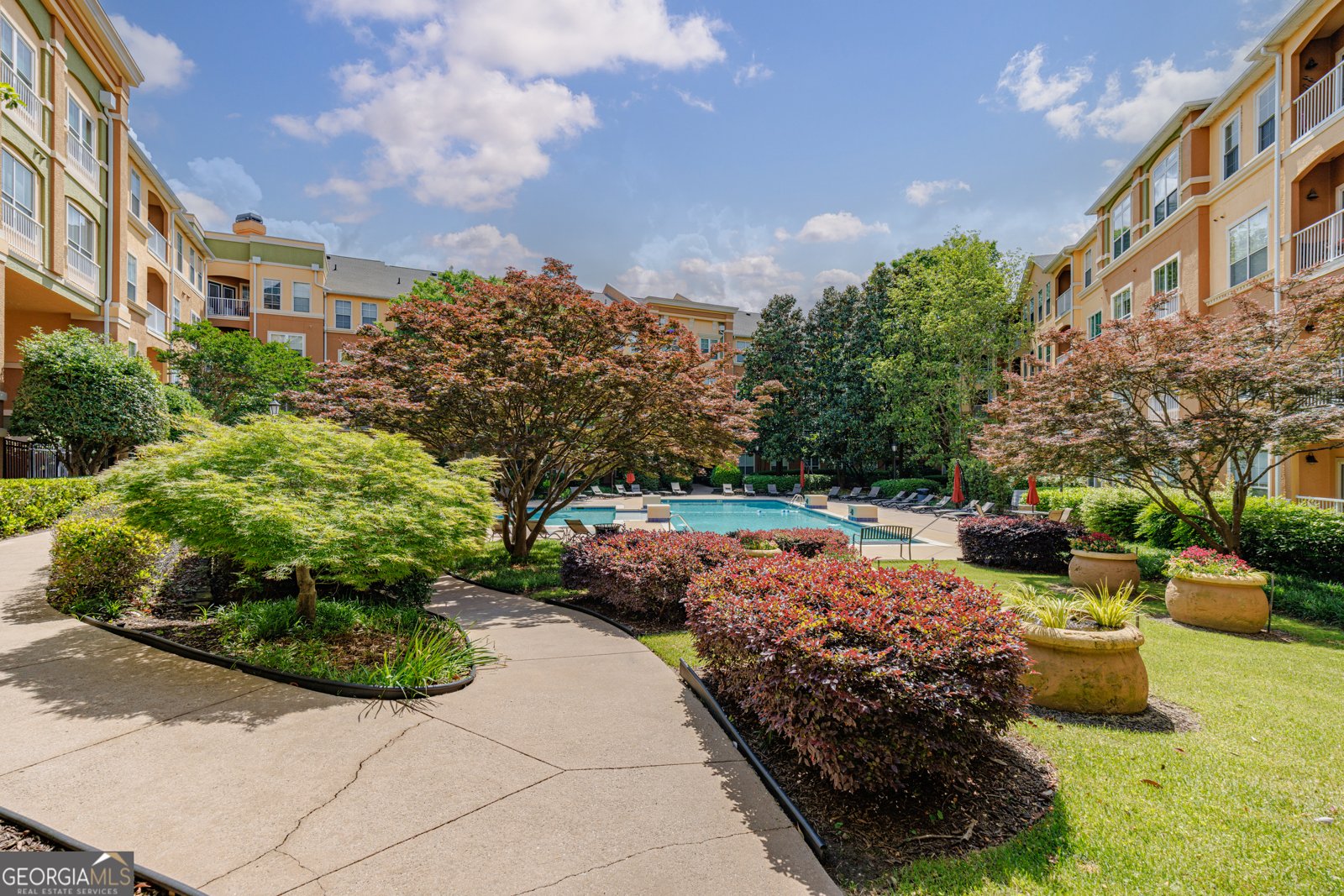 10 Perimeter Summit Boulevard Atlanta - Photo 27