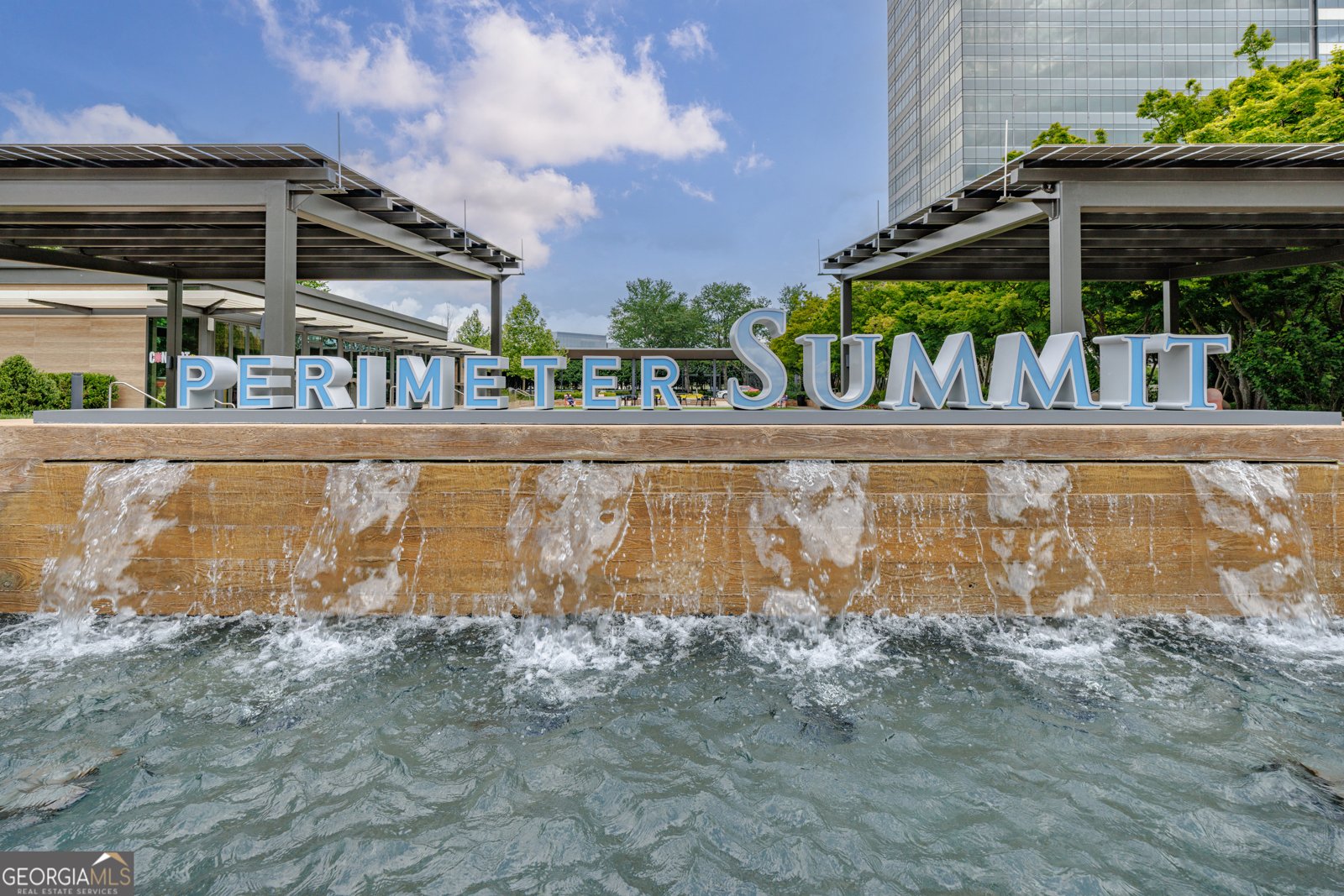 10 Perimeter Summit Boulevard Atlanta - Photo 28