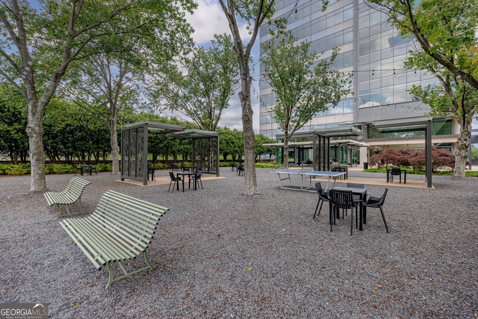 10 Perimeter Summit Boulevard Atlanta - Photo 31