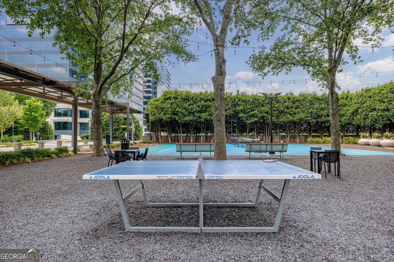 10 Perimeter Summit Boulevard Atlanta - Photo 32