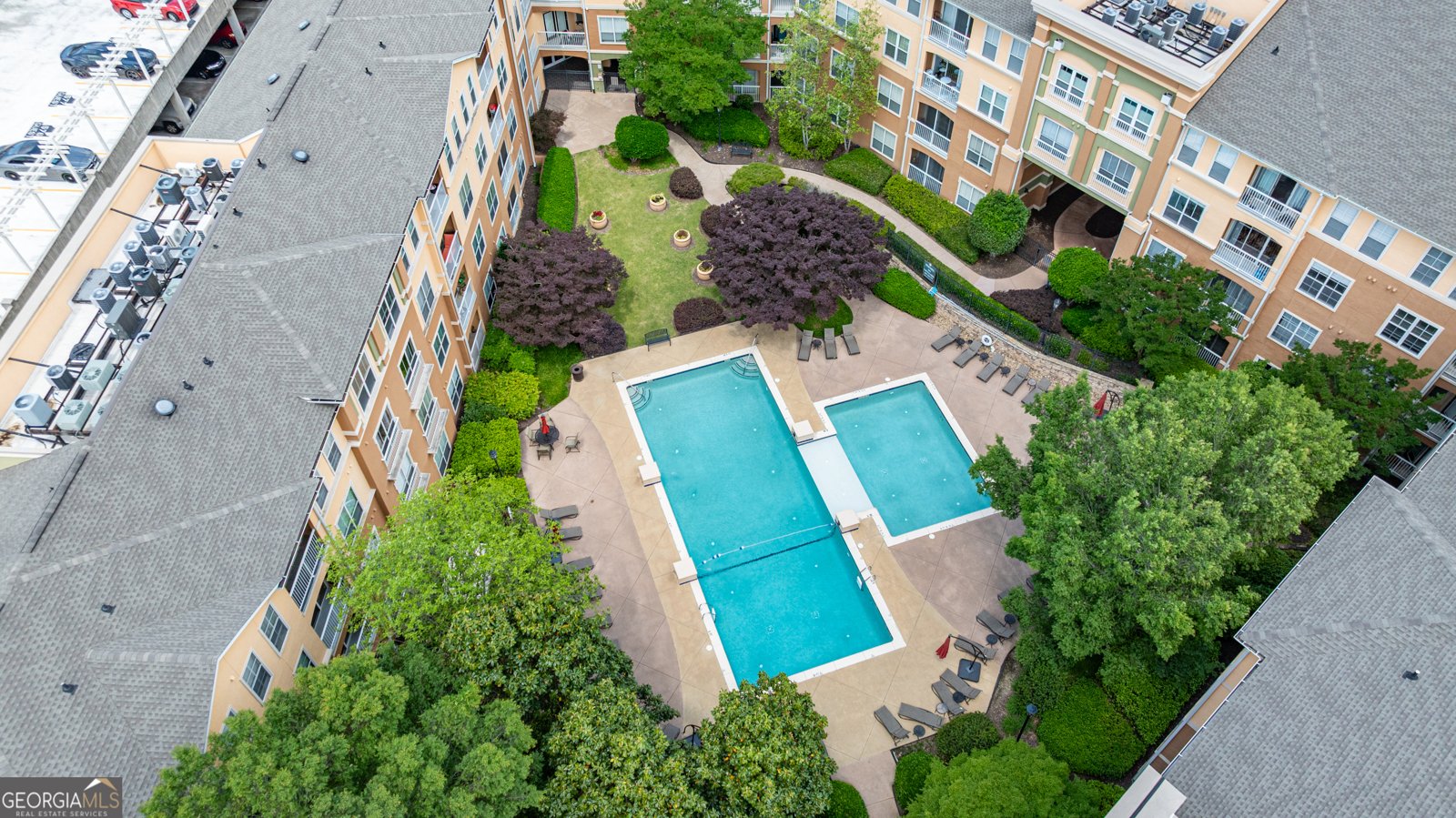 10 Perimeter Summit Boulevard Atlanta - Photo 37