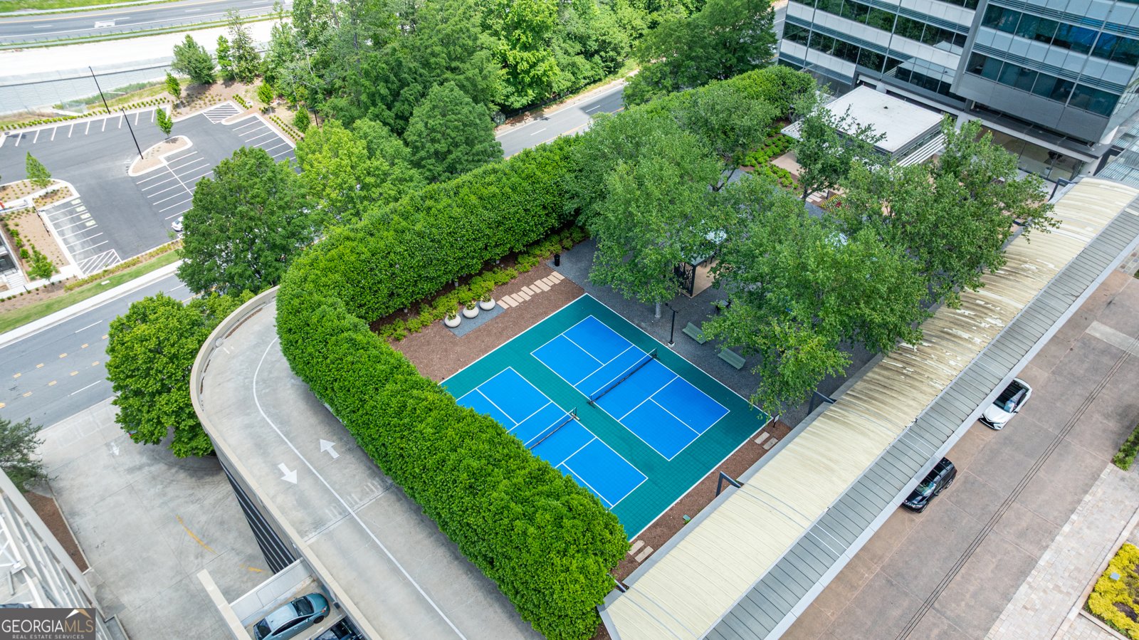 10 Perimeter Summit Boulevard Atlanta - Photo 39