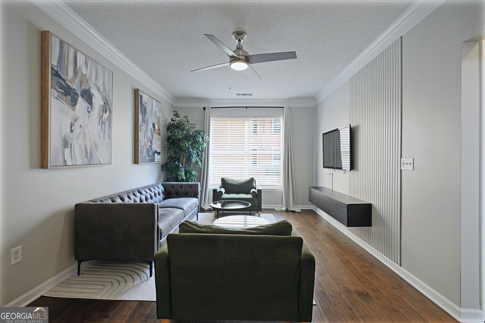 10 Perimeter Summit Boulevard Atlanta - Photo 6