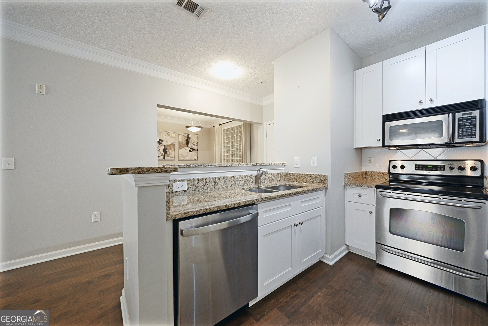 10 Perimeter Summit Boulevard Atlanta - Photo 7