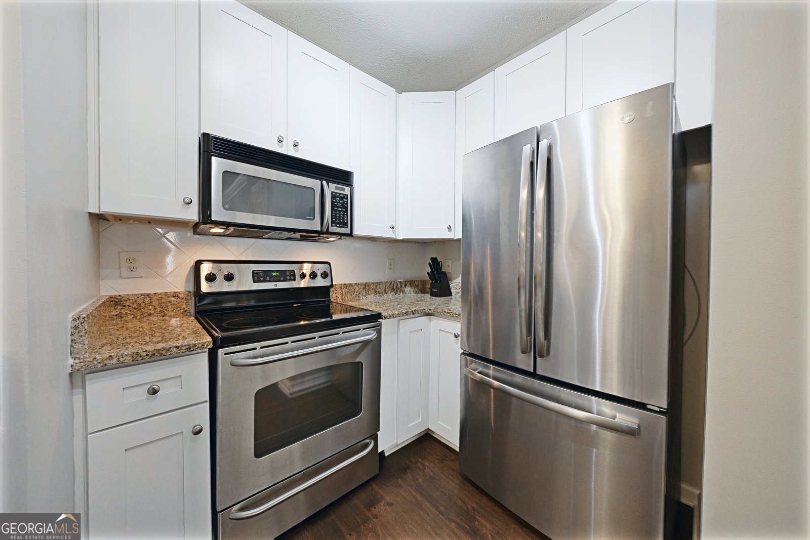 10 Perimeter Summit Boulevard Atlanta - Photo 8