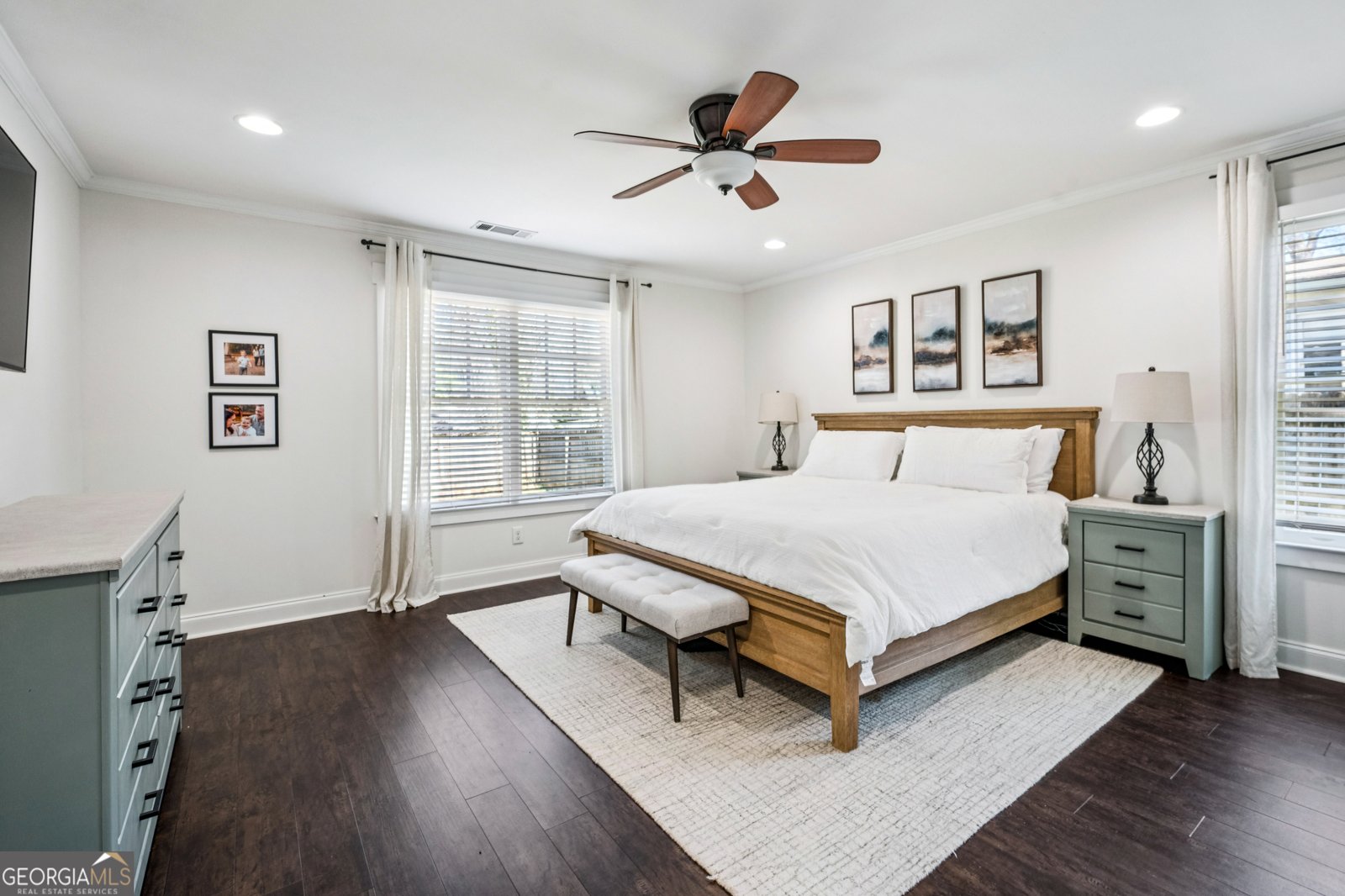 1674 Dixie Street Atlanta - Photo 10