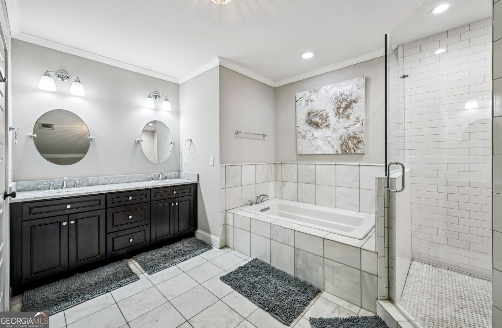 1674 Dixie Street Atlanta - Photo 11