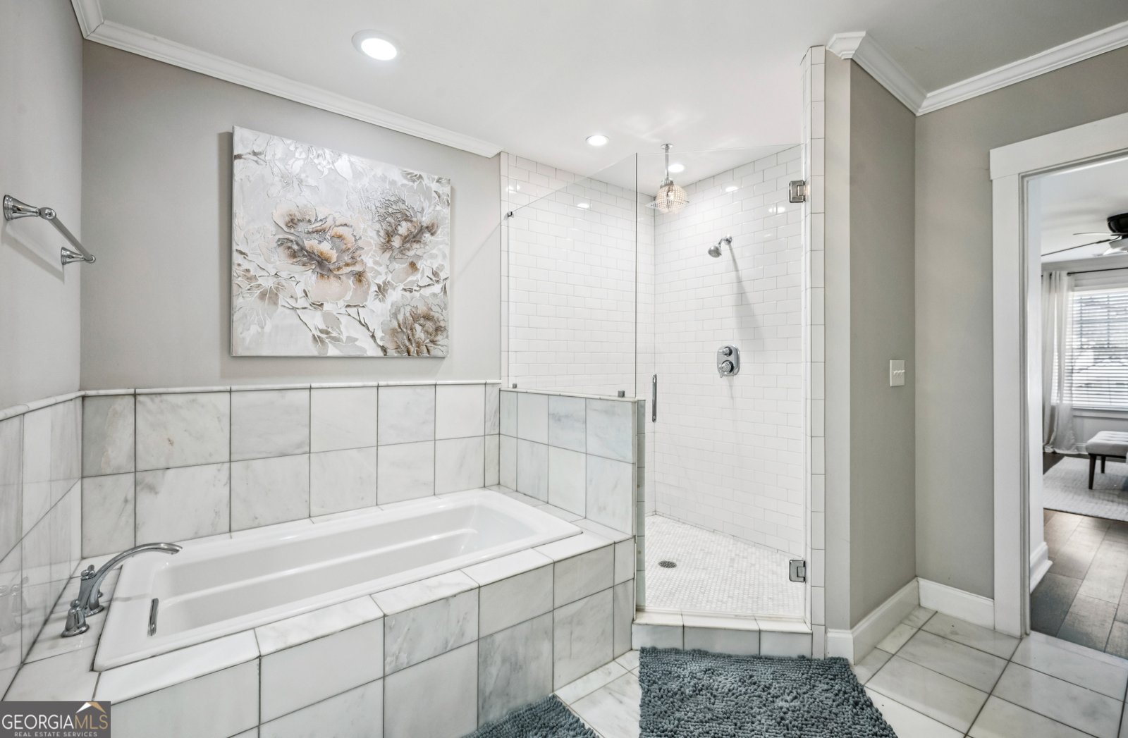 1674 Dixie Street Atlanta - Photo 12