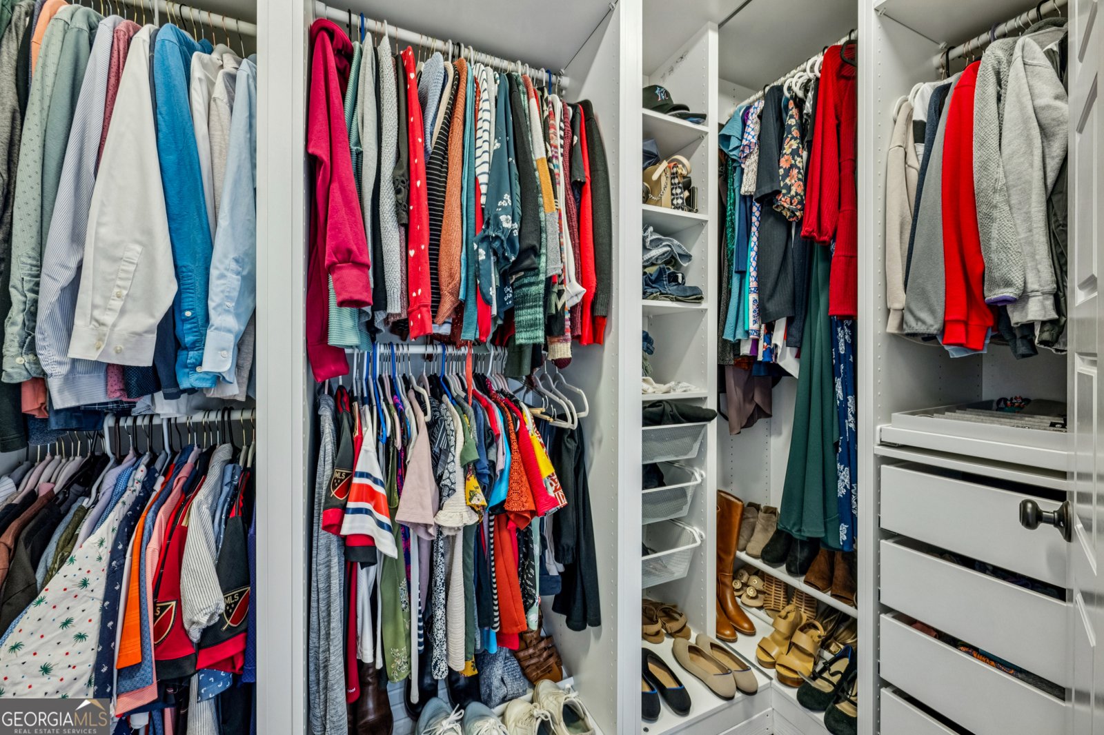 1674 Dixie Street Atlanta - Photo 13