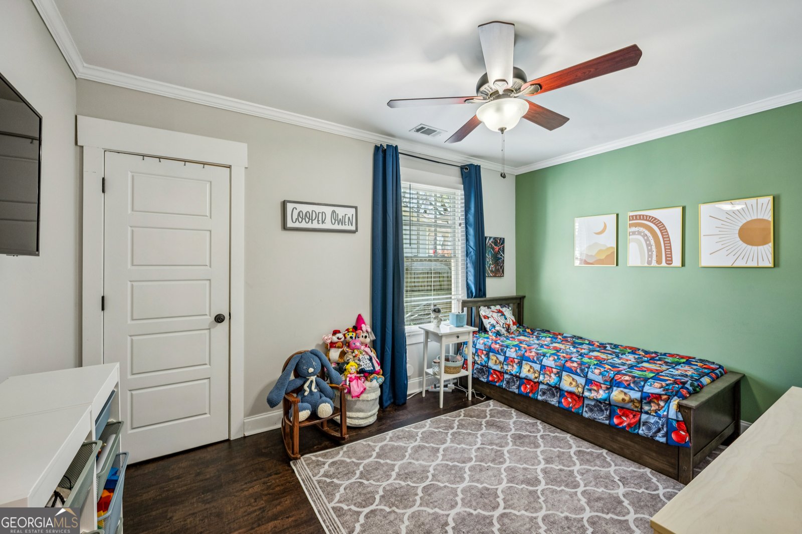 1674 Dixie Street Atlanta - Photo 14