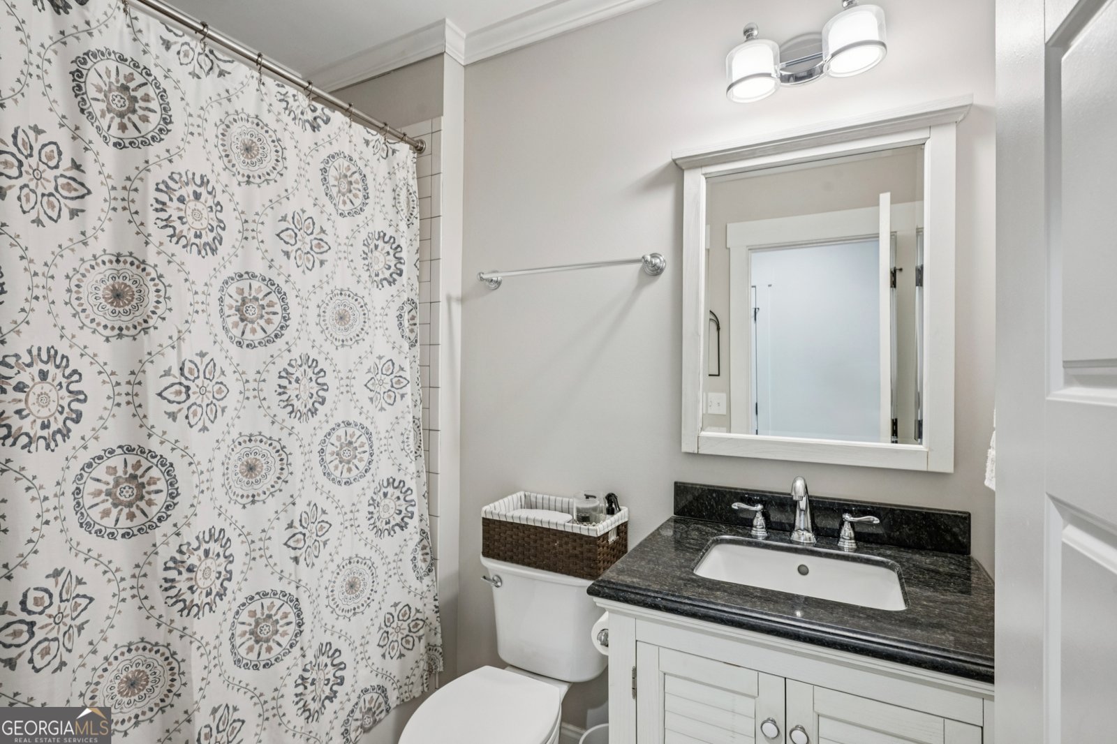 1674 Dixie Street Atlanta - Photo 15