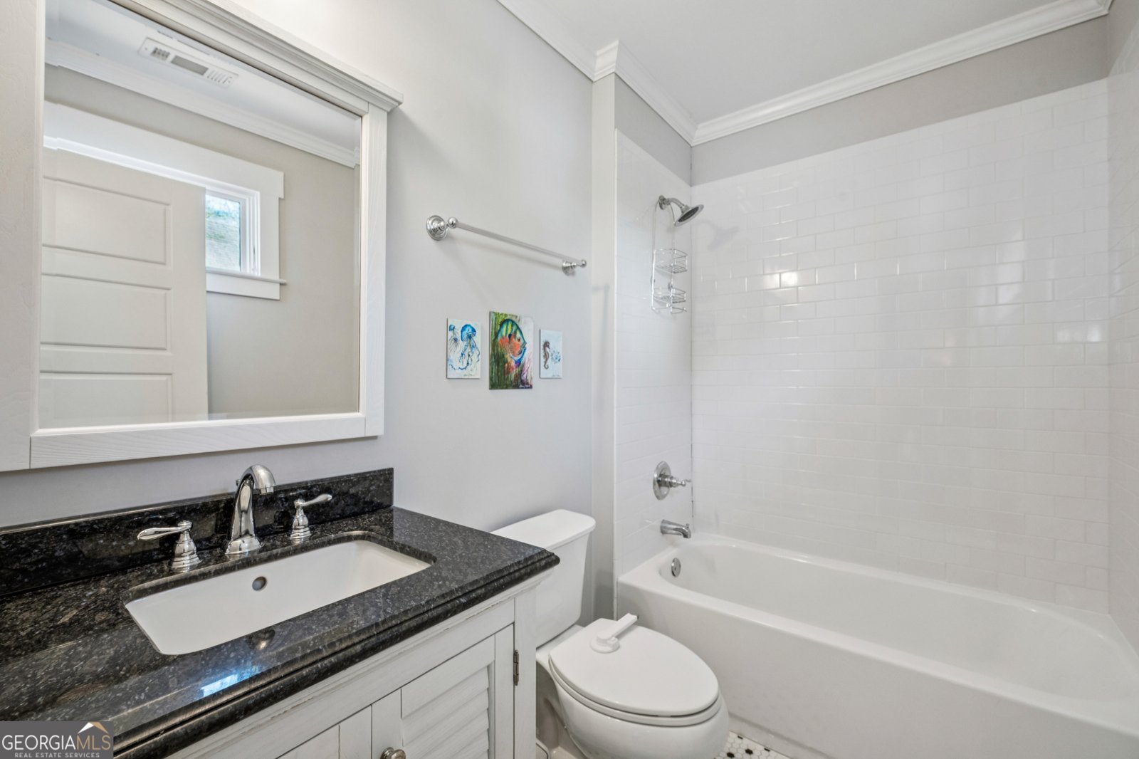 1674 Dixie Street Atlanta - Photo 18