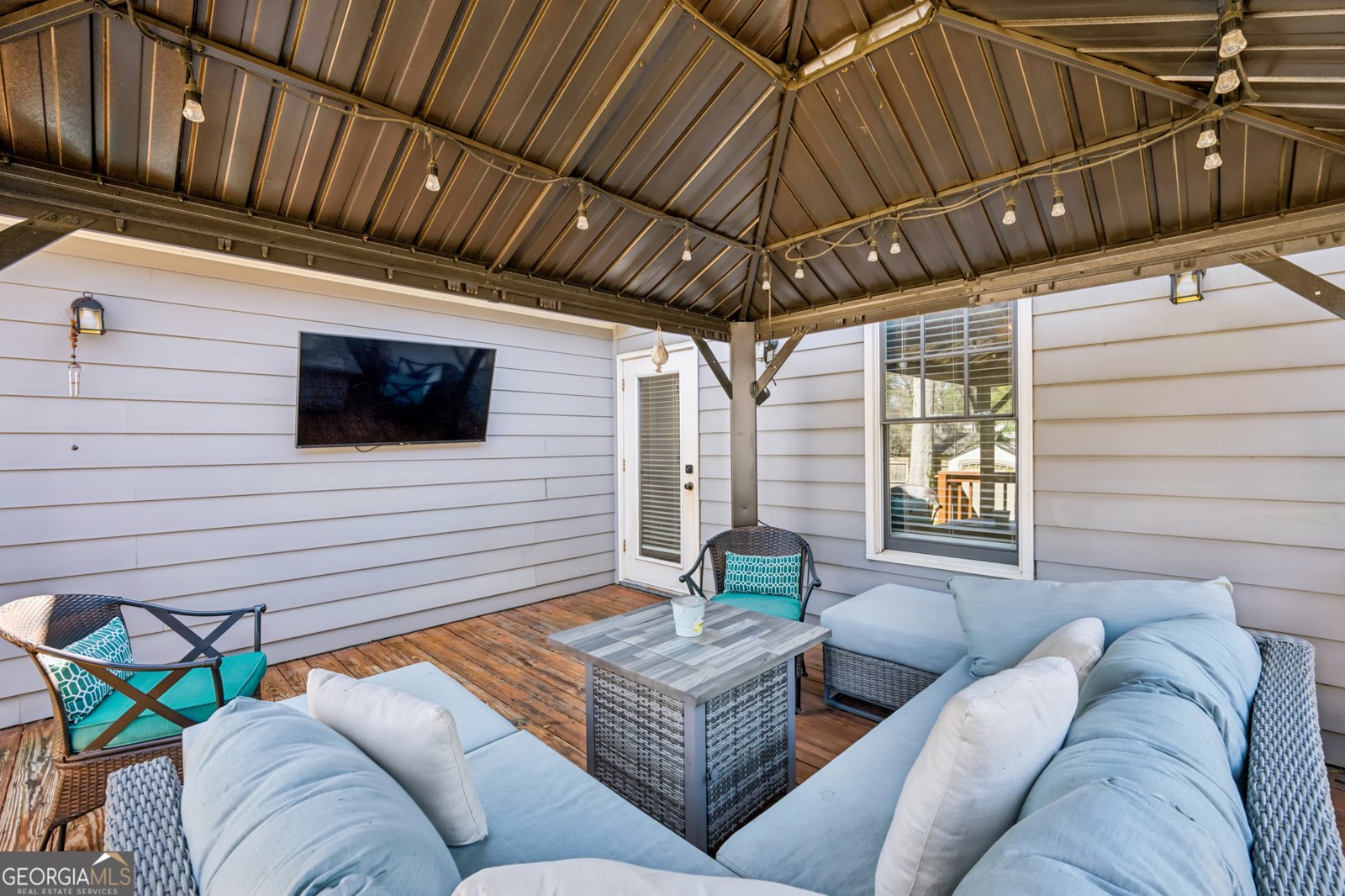 1674 Dixie Street Atlanta - Photo 20