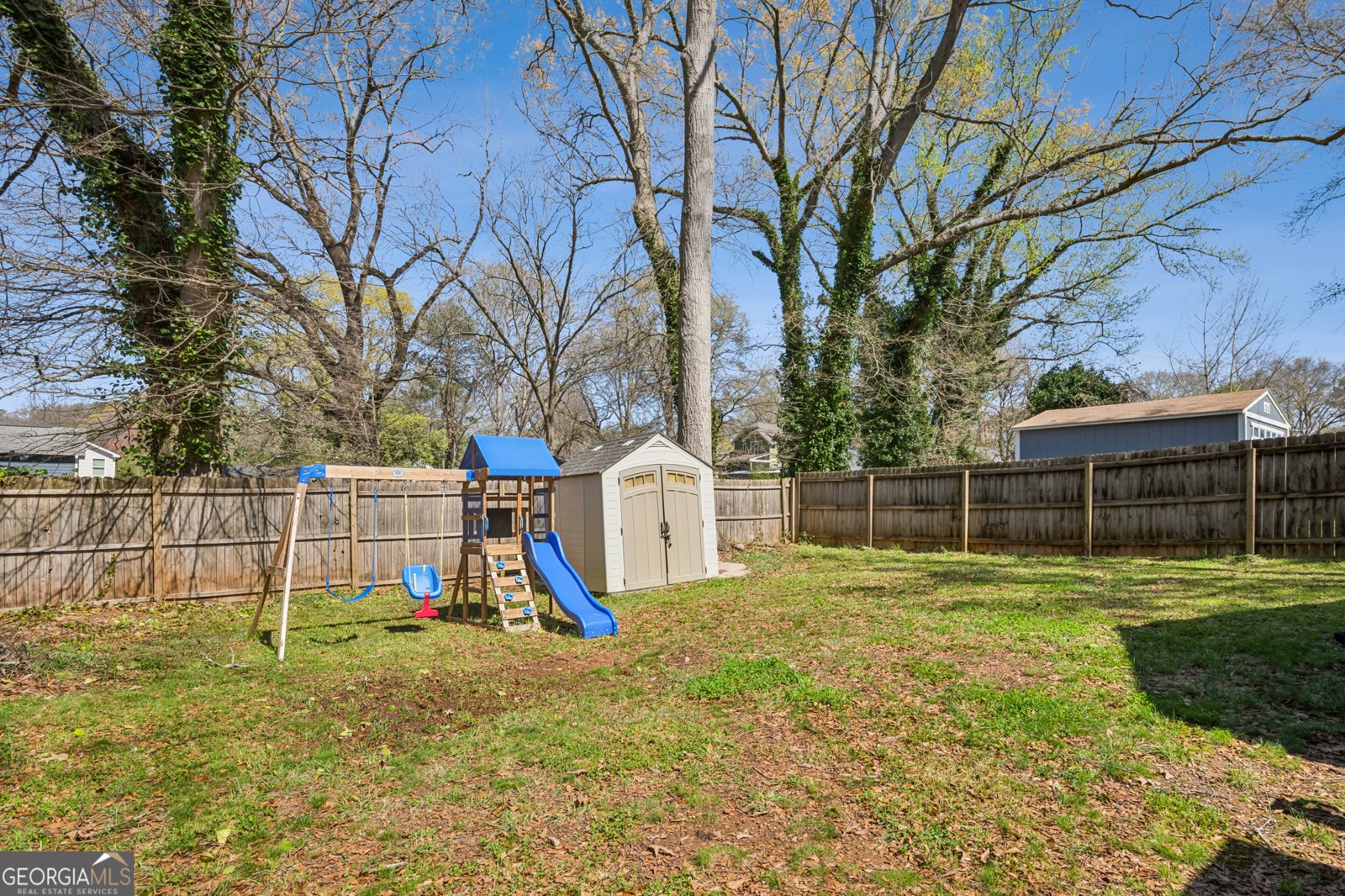 1674 Dixie Street Atlanta - Photo 21