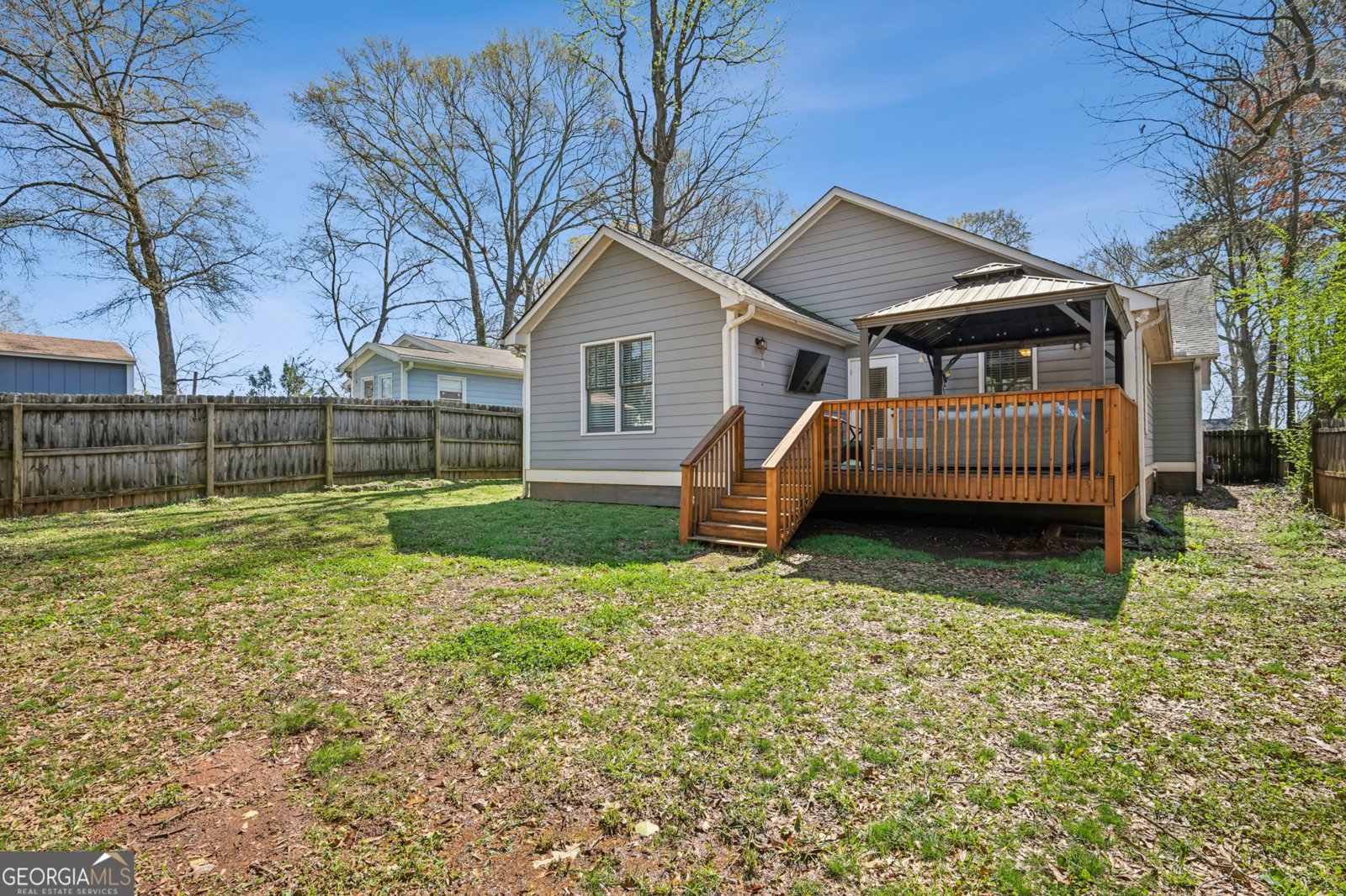 1674 Dixie Street Atlanta - Photo 22