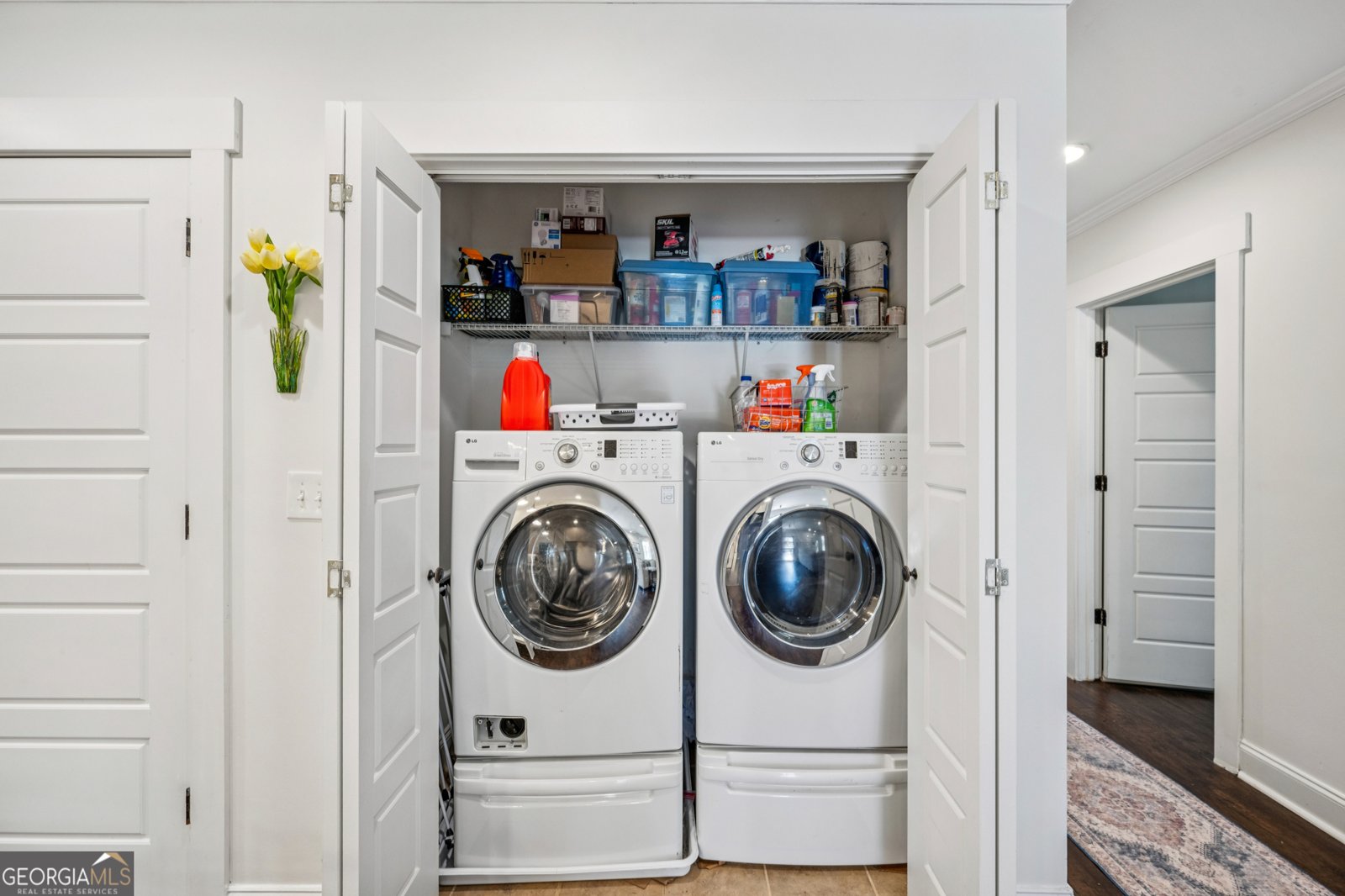 1674 Dixie Street Atlanta - Photo 23