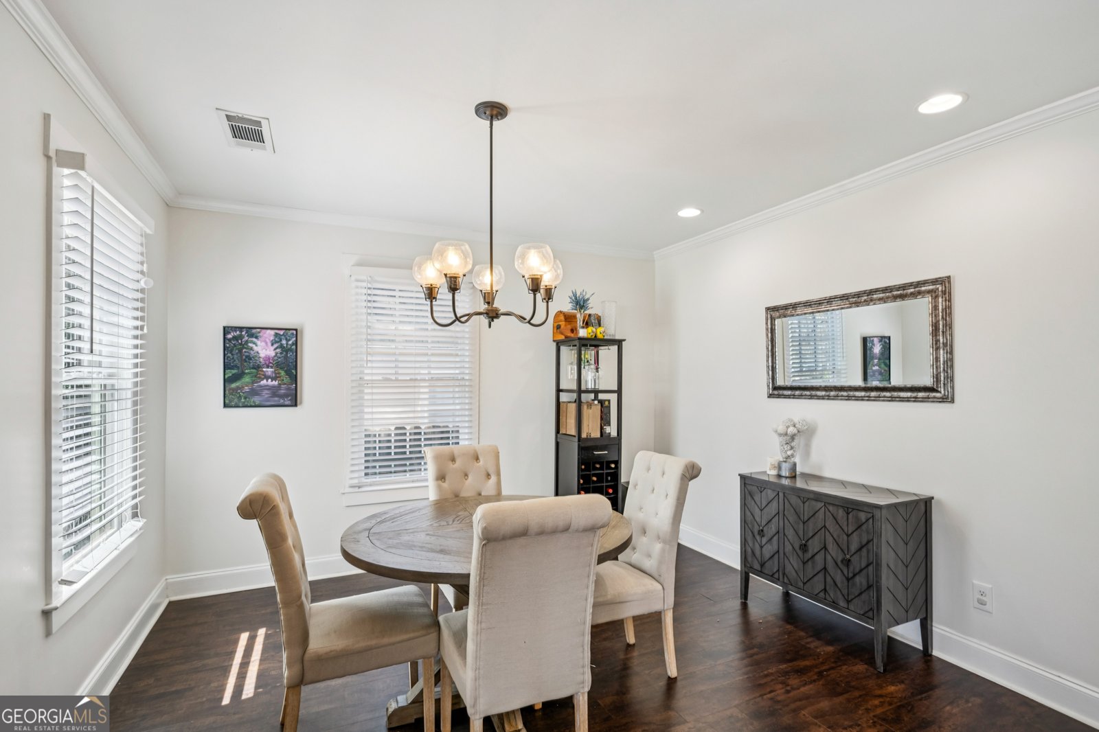 1674 Dixie Street Atlanta - Photo 7