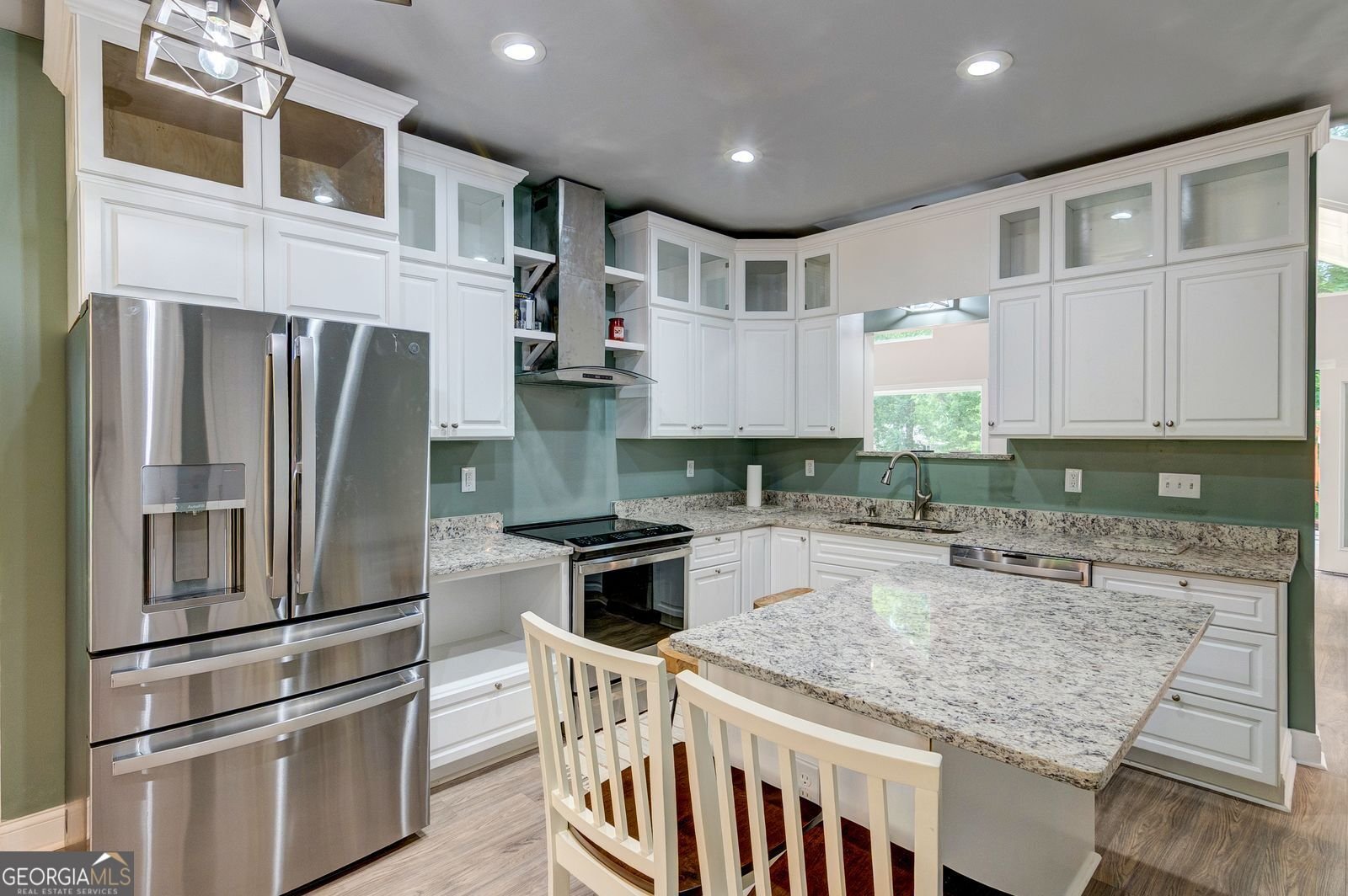 1010 Lakeland Drive Toccoa - Photo 11