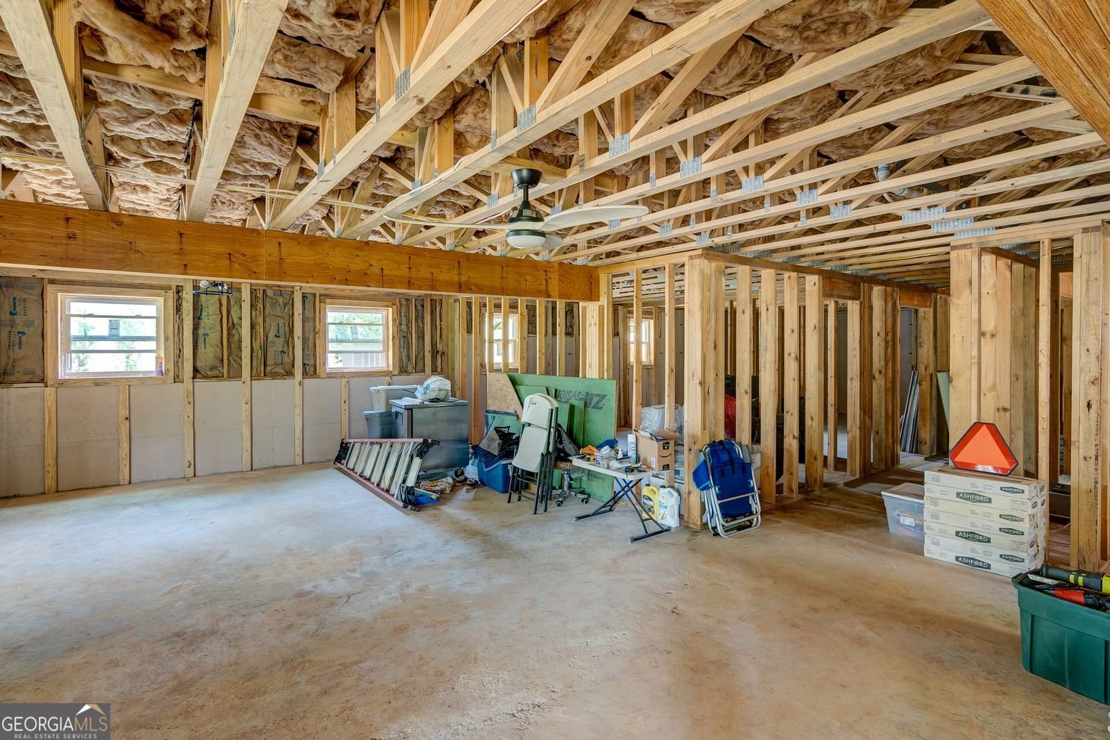 1010 Lakeland Drive Toccoa - Photo 30