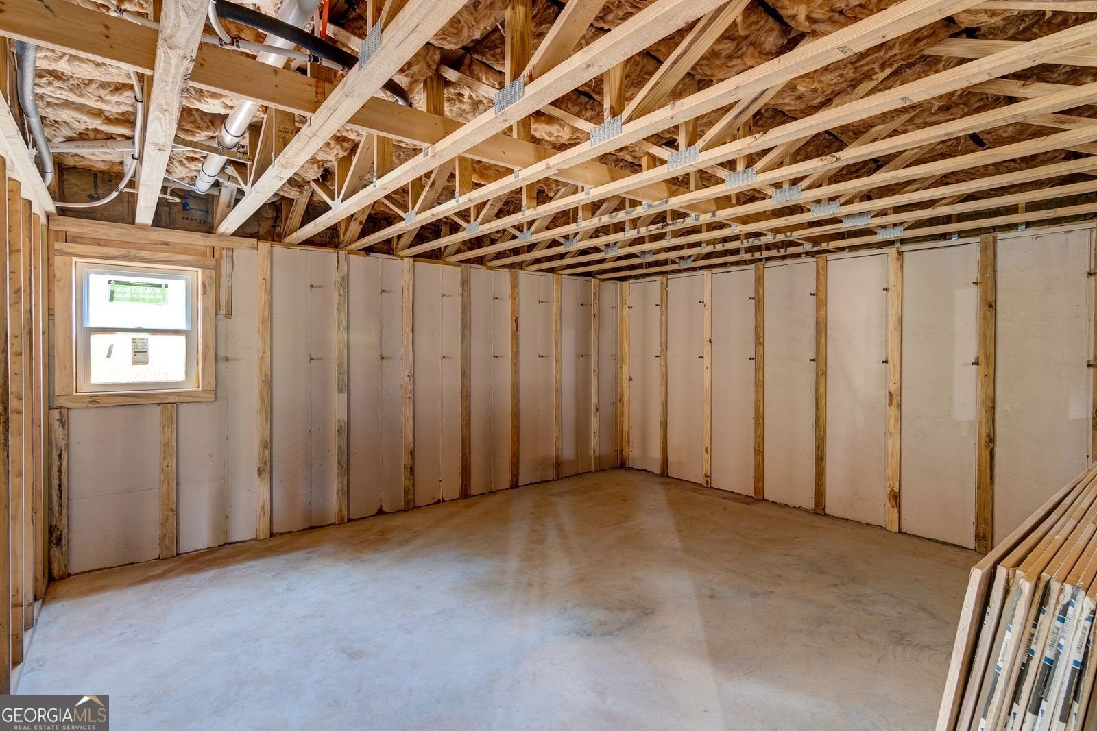 1010 Lakeland Drive Toccoa - Photo 34