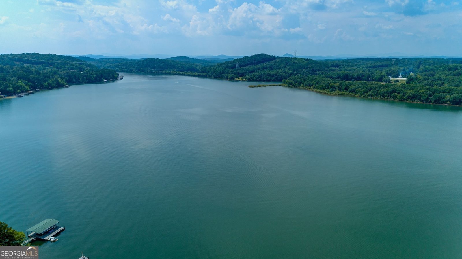 1010 Lakeland Drive Toccoa - Photo 45