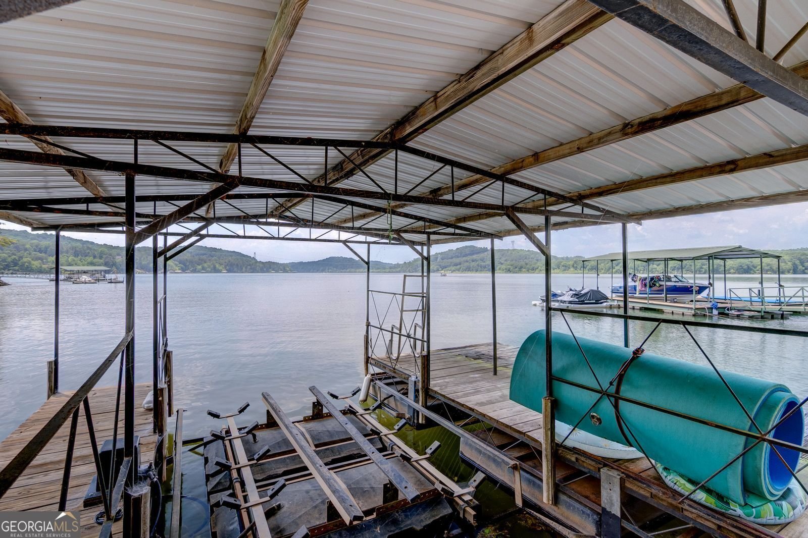 1010 Lakeland Drive Toccoa - Photo 47