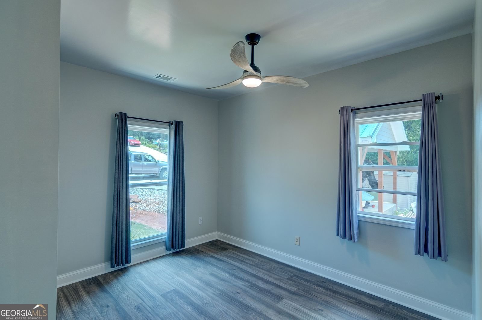 1010 Lakeland Drive Toccoa - Photo 6