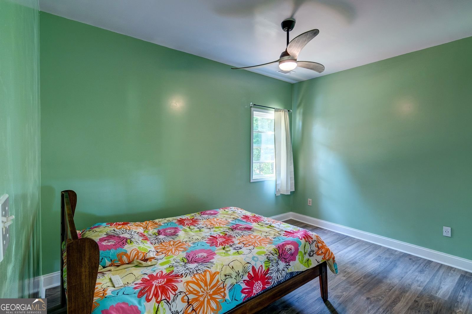 1010 Lakeland Drive Toccoa - Photo 7