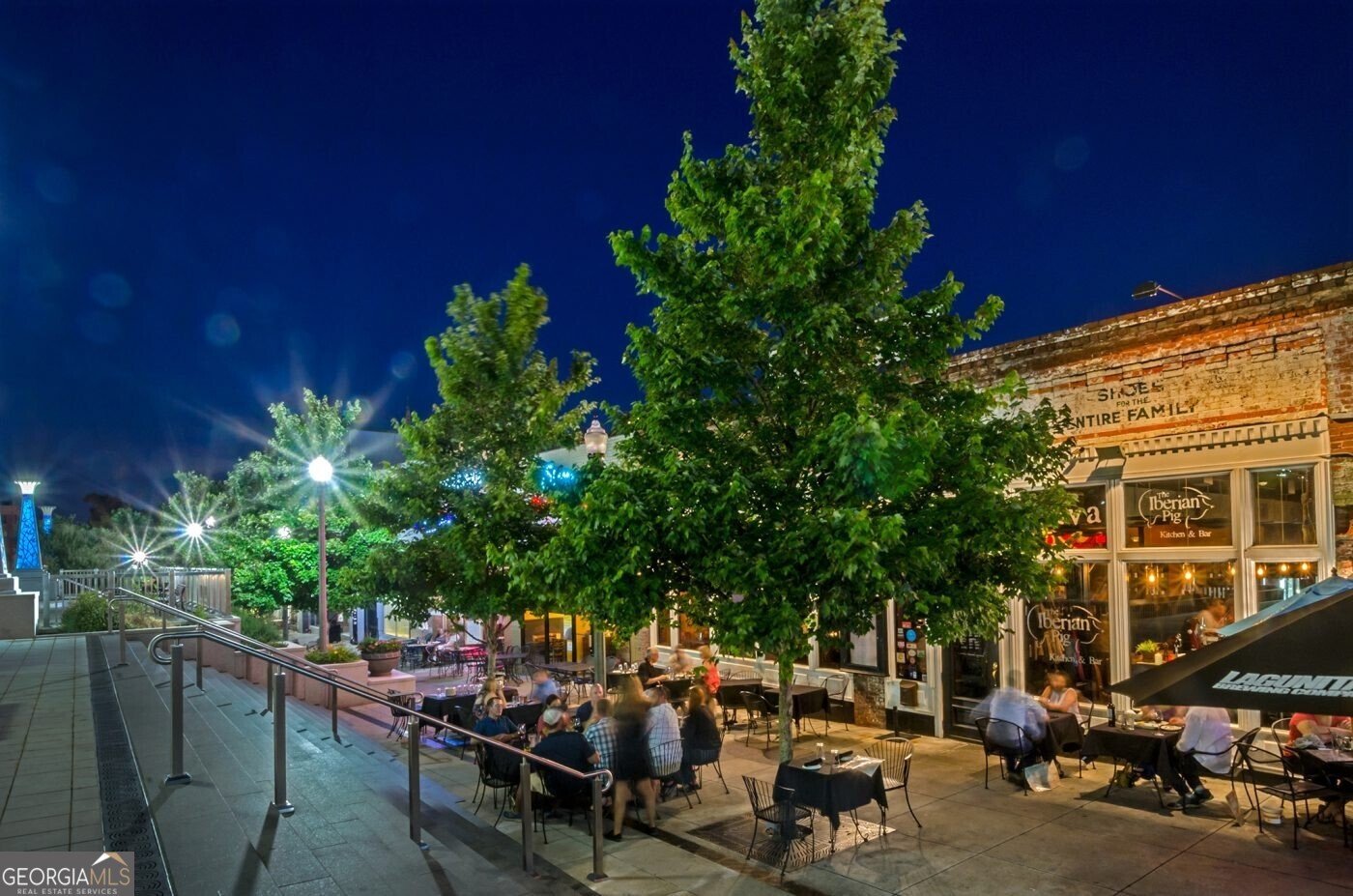 426 Cedar Dust Drive Decatur - Photo 15