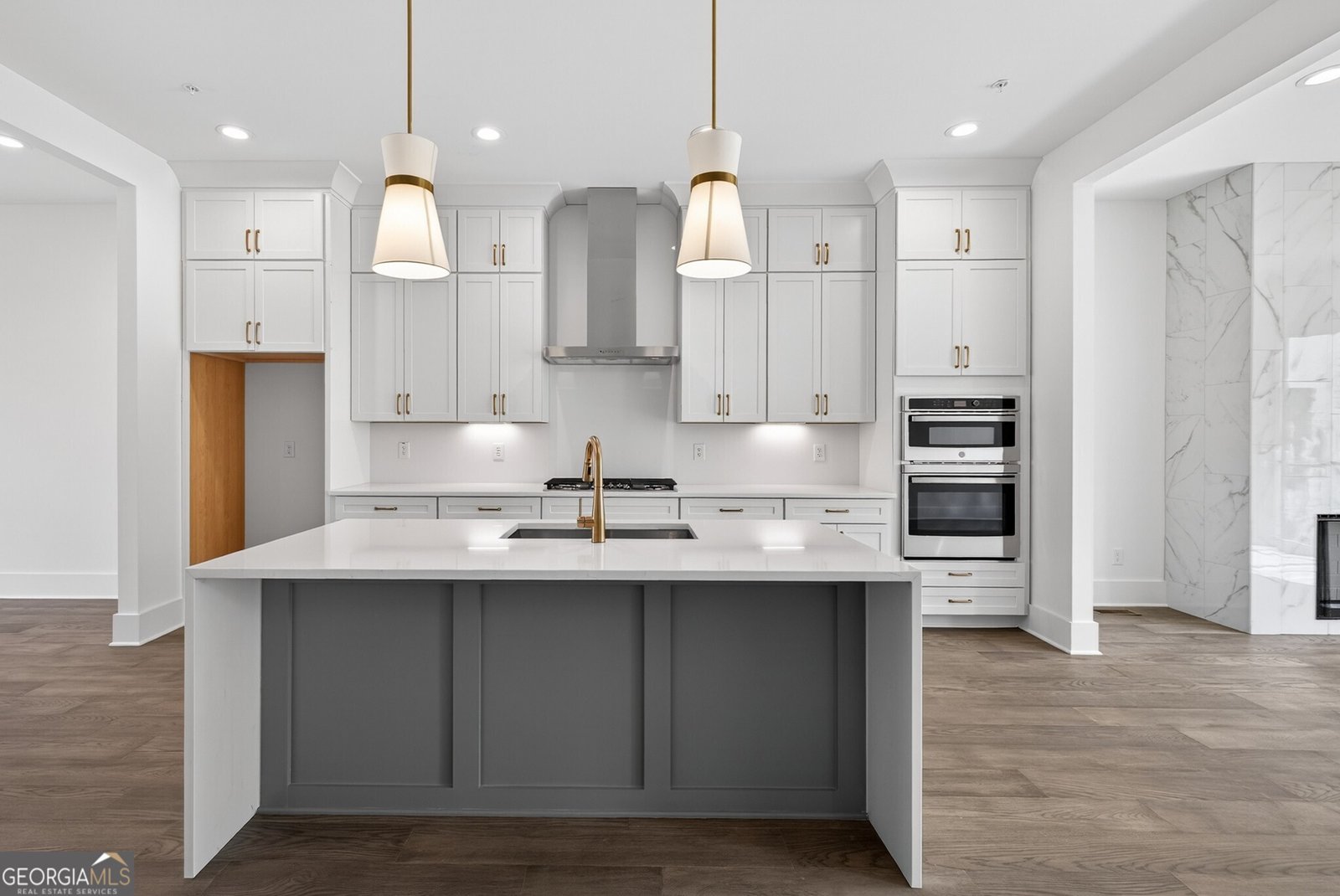 426 Cedar Dust Drive Decatur - Photo 16