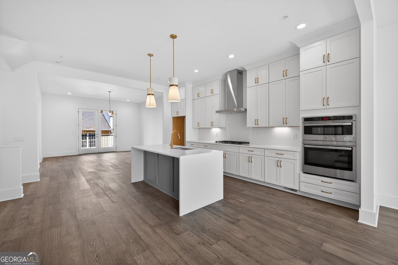 426 Cedar Dust Drive Decatur - Photo 17