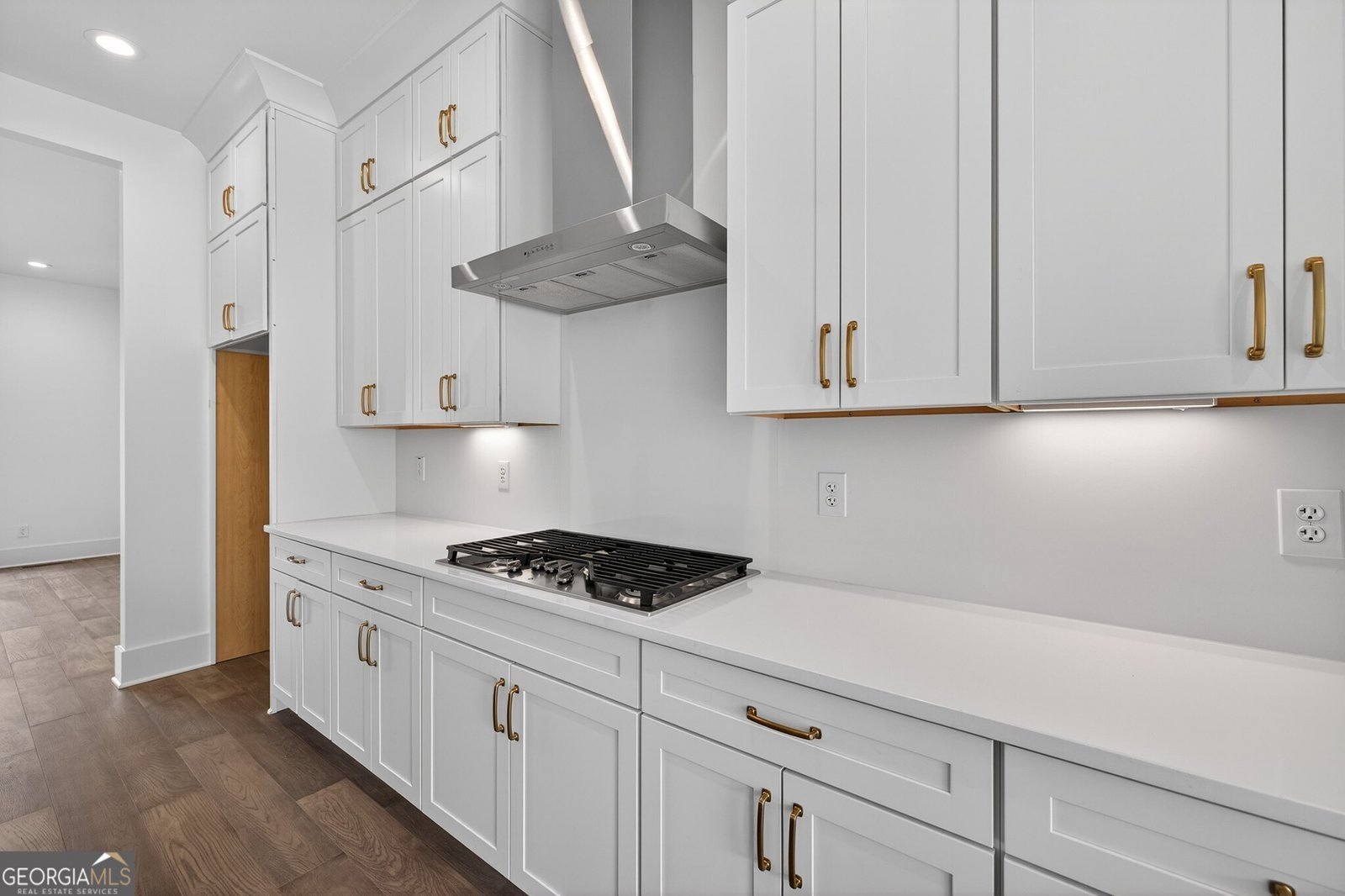 426 Cedar Dust Drive Decatur - Photo 18